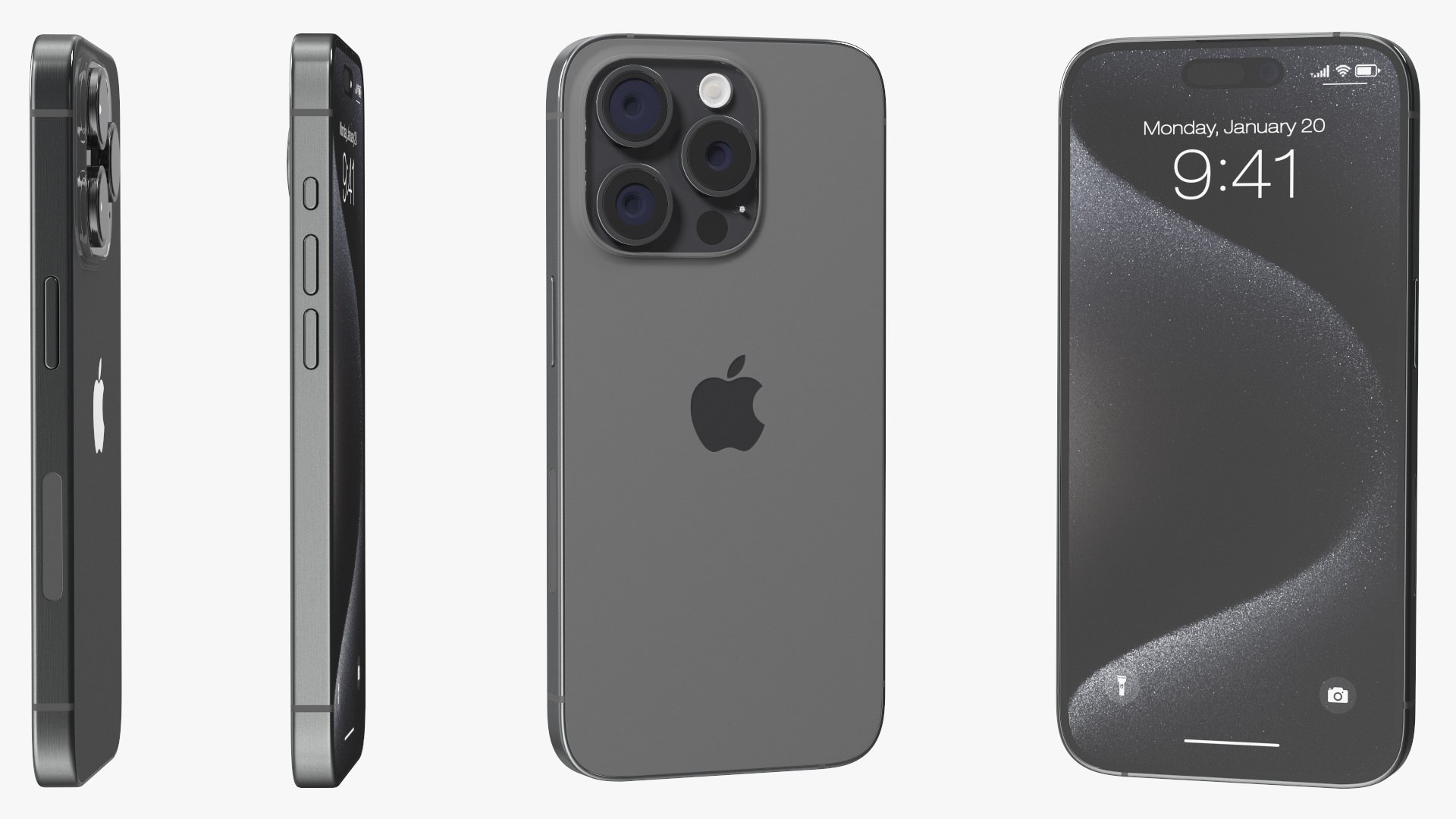 3D Apple IPhone 15 Pro Black Titanium model https://p.turbosquid.com/ts-thumb/h2/xR4dop/SZ/appleiphone15problacktitaniumvray3dmodel009/jpg/1698187106/1920x1080/fit_q87/9be289e5d5194f786c7fa91ee55bb7c2d64b0d66/appleiphone15problacktitaniumvray3dmodel009.jpg