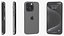 Apple IPhone 15 Pro Черный Титан