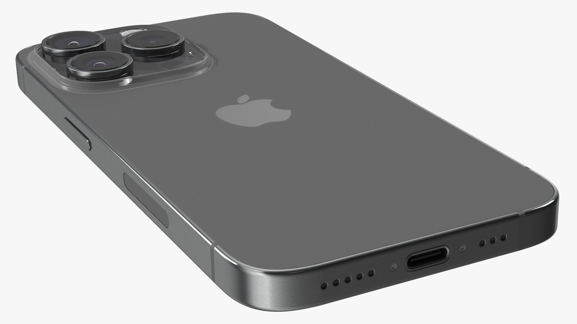 3D Apple IPhone 15 Pro Black Titanium model https://p.turbosquid.com/ts-thumb/h2/xR4dop/U1/appleiphone15problacktitaniumvray3dmodel012/jpg/1698187118/1920x1080/fit_q87/601a90182d5c1eae63da6b579145166f48316544/appleiphone15problacktitaniumvray3dmodel012.jpg