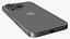 Apple IPhone 15 Pro Черный Титан