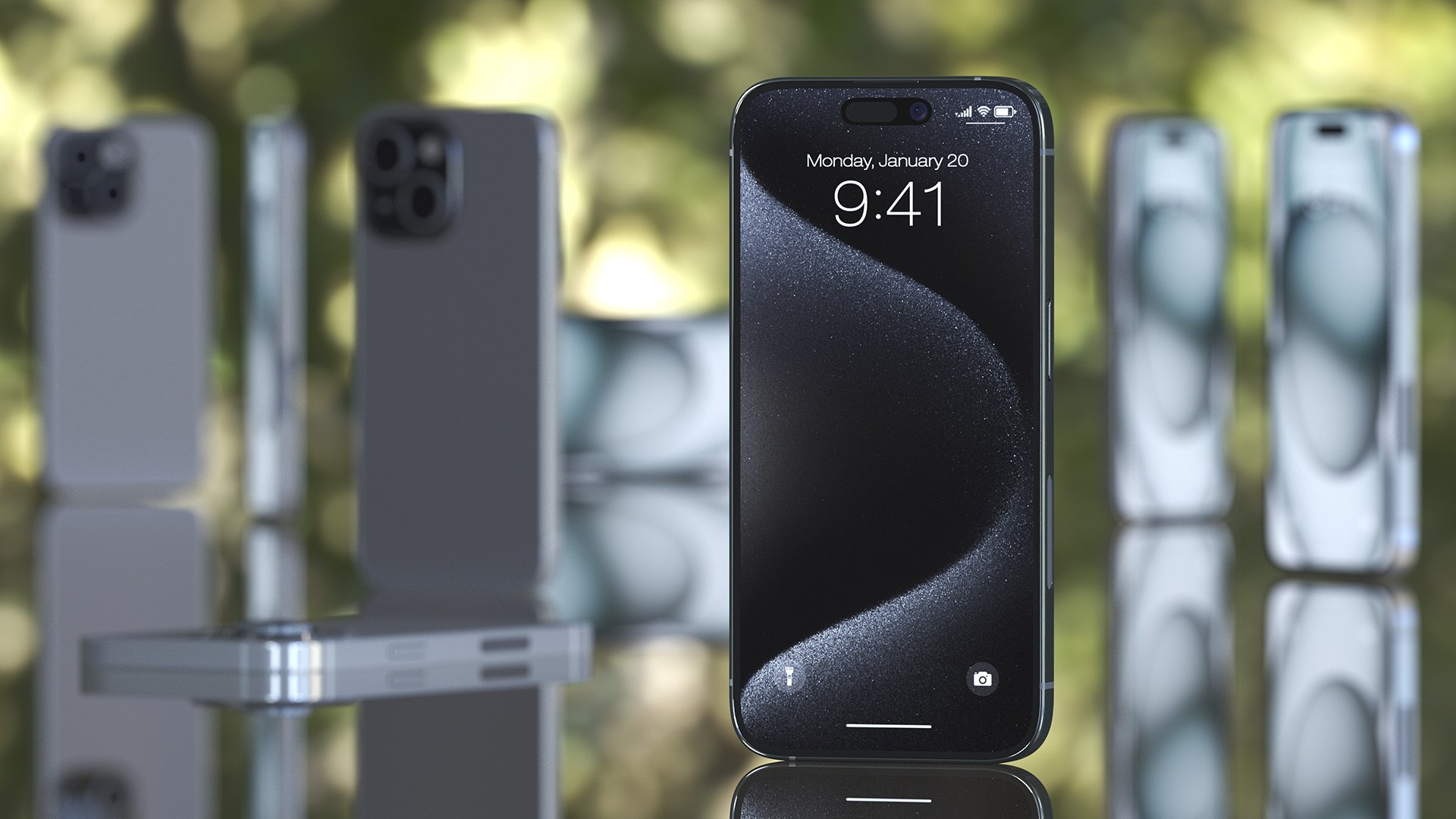 3D Apple IPhone 15 Pro Black Titanium model https://p.turbosquid.com/ts-thumb/h2/xR4dop/cS/appleiphone15problacktitaniumvray3dmodel002/jpg/1698187077/1920x1080/fit_q87/4b9fff60de5c25b4b0e05c7b0686d015b92f3f7f/appleiphone15problacktitaniumvray3dmodel002.jpg