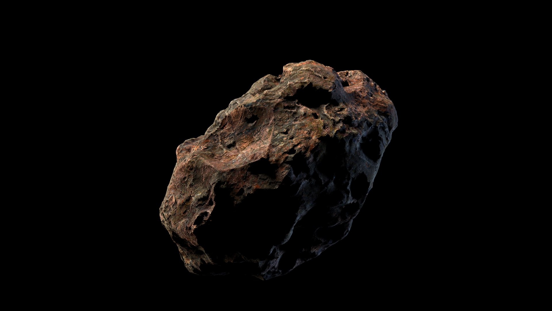 3D pack asteroids model https://p.turbosquid.com/ts-thumb/h2/xtSBgu/JmPM8xo0/asteroid_low_poly_4_/png/1559051623/1920x1080/fit_q87/287918bf107dd8cd96378d8f20454ee02d5608cd/asteroid_low_poly_4_.jpg
