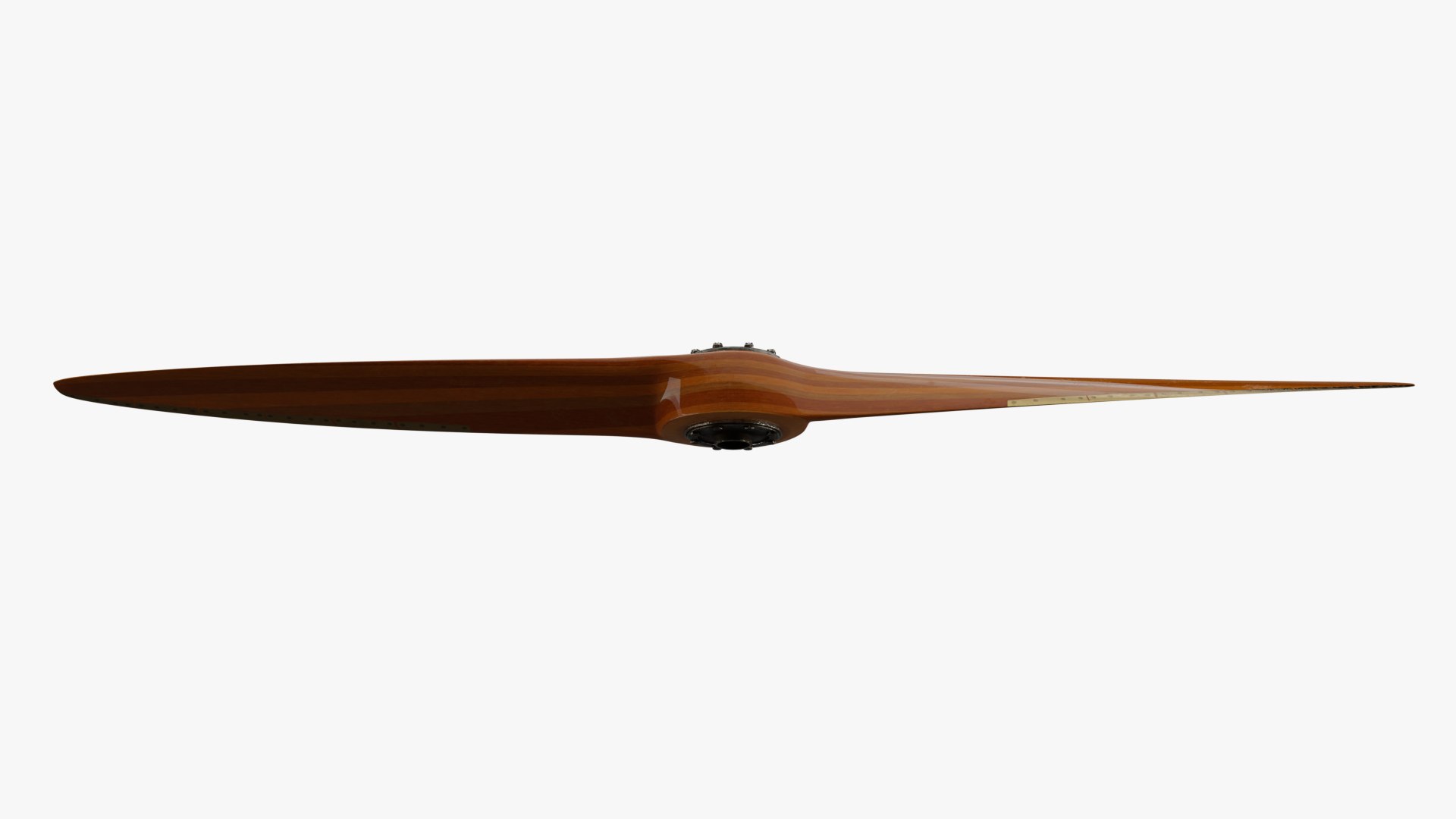 3D model Wooden Propeller With Steel Hub V2 https://p.turbosquid.com/ts-thumb/h3/0STWkc/Al/1928_wooden_propeller_06/png/1640198092/1920x1080/fit_q87/a431834a841d78bc46299c47b86dbd9bba901e5a/1928_wooden_propeller_06.jpg