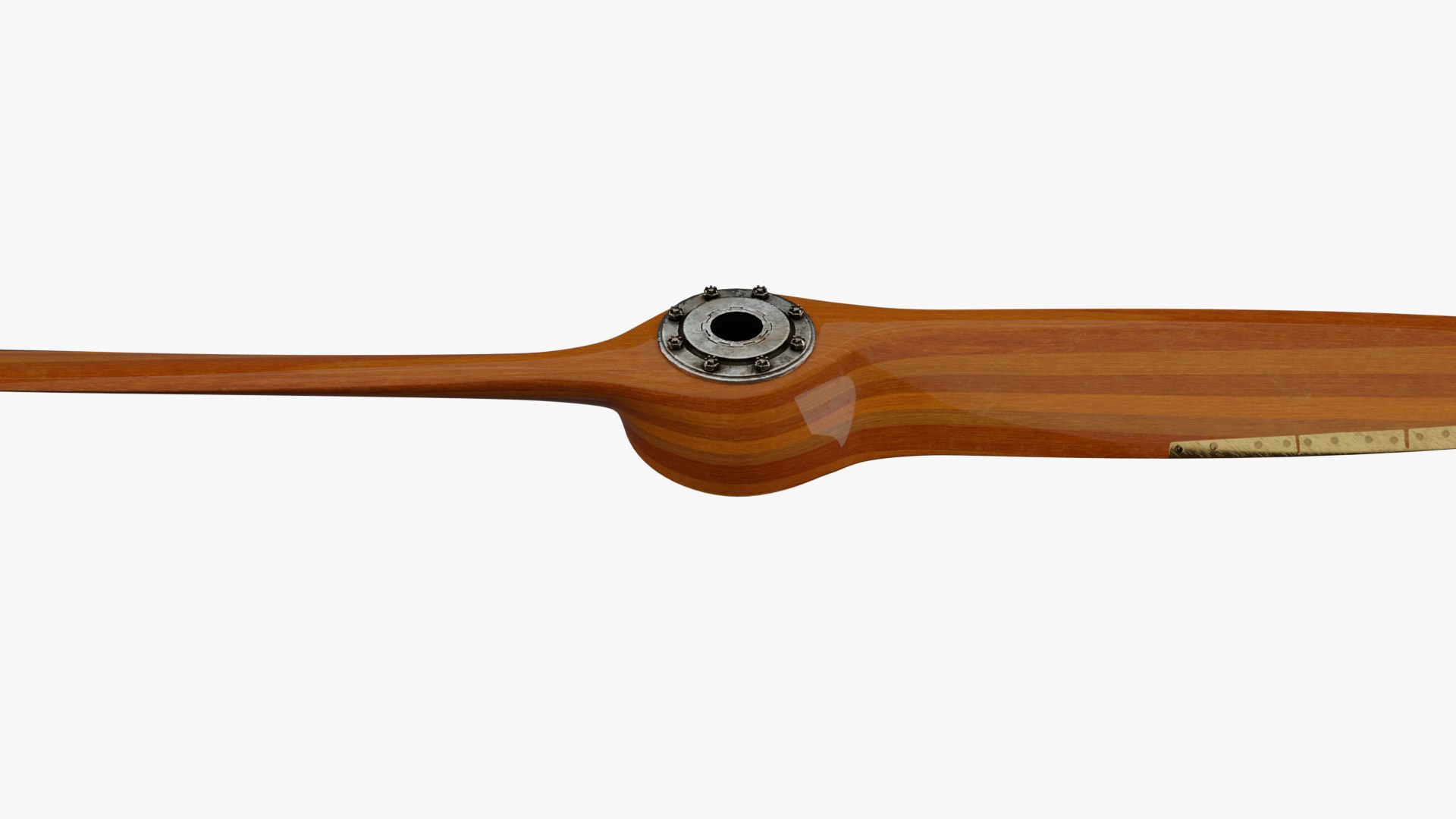 3D model Wooden Propeller With Steel Hub V2 https://p.turbosquid.com/ts-thumb/h3/0STWkc/Em/1928_wooden_propeller_05/png/1640198093/1920x1080/fit_q87/3fe1672a668a9ad52311f423f041e7afd5256cc5/1928_wooden_propeller_05.jpg