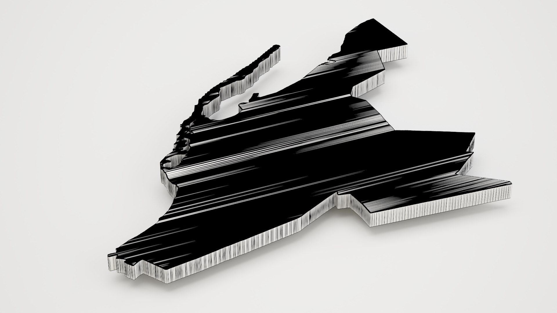 3D model Luanda Capital of Angola 3D Map https://p.turbosquid.com/ts-thumb/h3/0qBptV/H4/luandacapitalofangola_render_view01_2275546_/jpg/1783577771/1920x1080/fit_q87/8050da5e528d496d1acfe0cb4baf4c0d7fba9e99/luandacapitalofangola_render_view01_2275546_.jpg