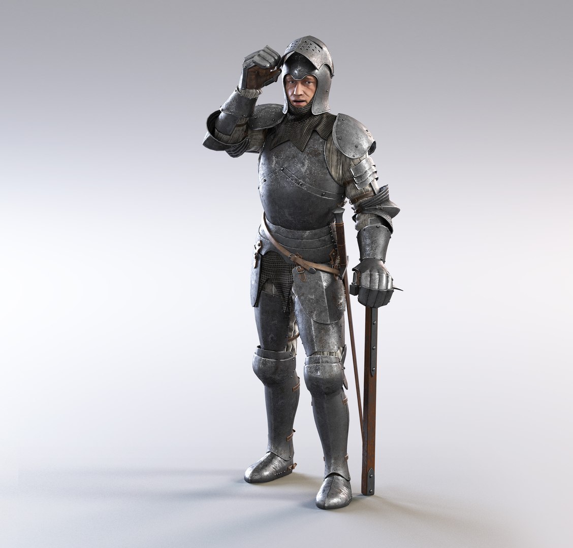 Knight model. Рыцарь модель. Моделька рыцаря. 3d модель рыцаря. Макет рыцаря.