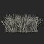 Grass 2