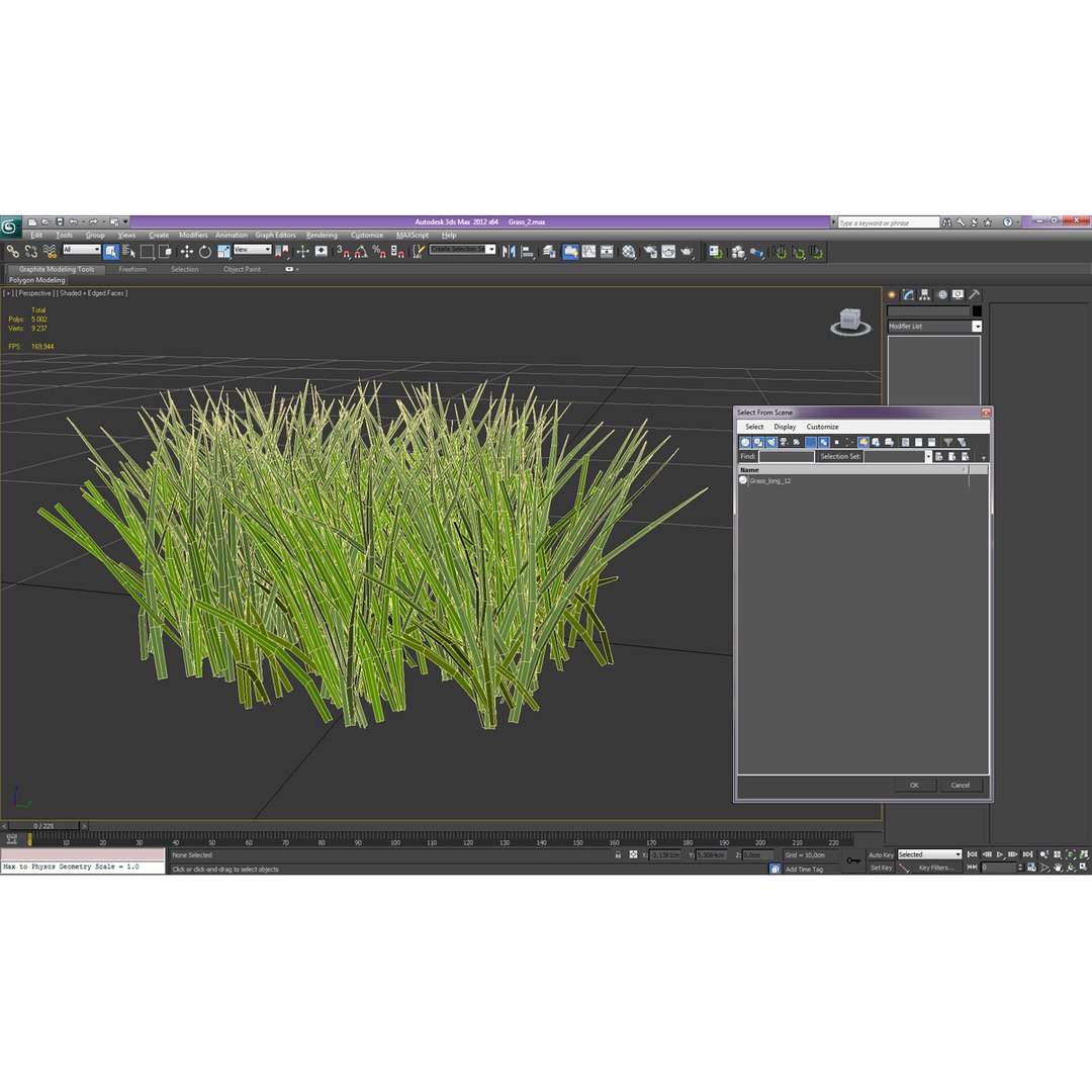 3d grass 2 https://p.turbosquid.com/ts-thumb/h3/3LUd0T/bsSYhVKx/grass3dmodel12/jpg/1447152499/1920x1080/fit_q87/fc5de3e3b97794cdb90c1b195c65ee6d0d9e7e95/grass3dmodel12.jpg