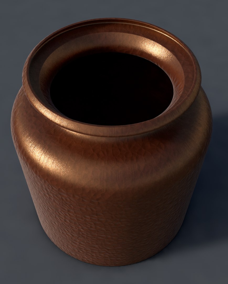 3d bronze vessel model https://p.turbosquid.com/ts-thumb/h3/4th7ds/TykiVmZI/capturadepantalla20170103alas1.20.58p.m/png/1483473853/1920x1080/fit_q87/1f7b0e3492840ce525044c4db5962e41634a200c/capturadepantalla20170103alas1.20.58p.m.jpg
