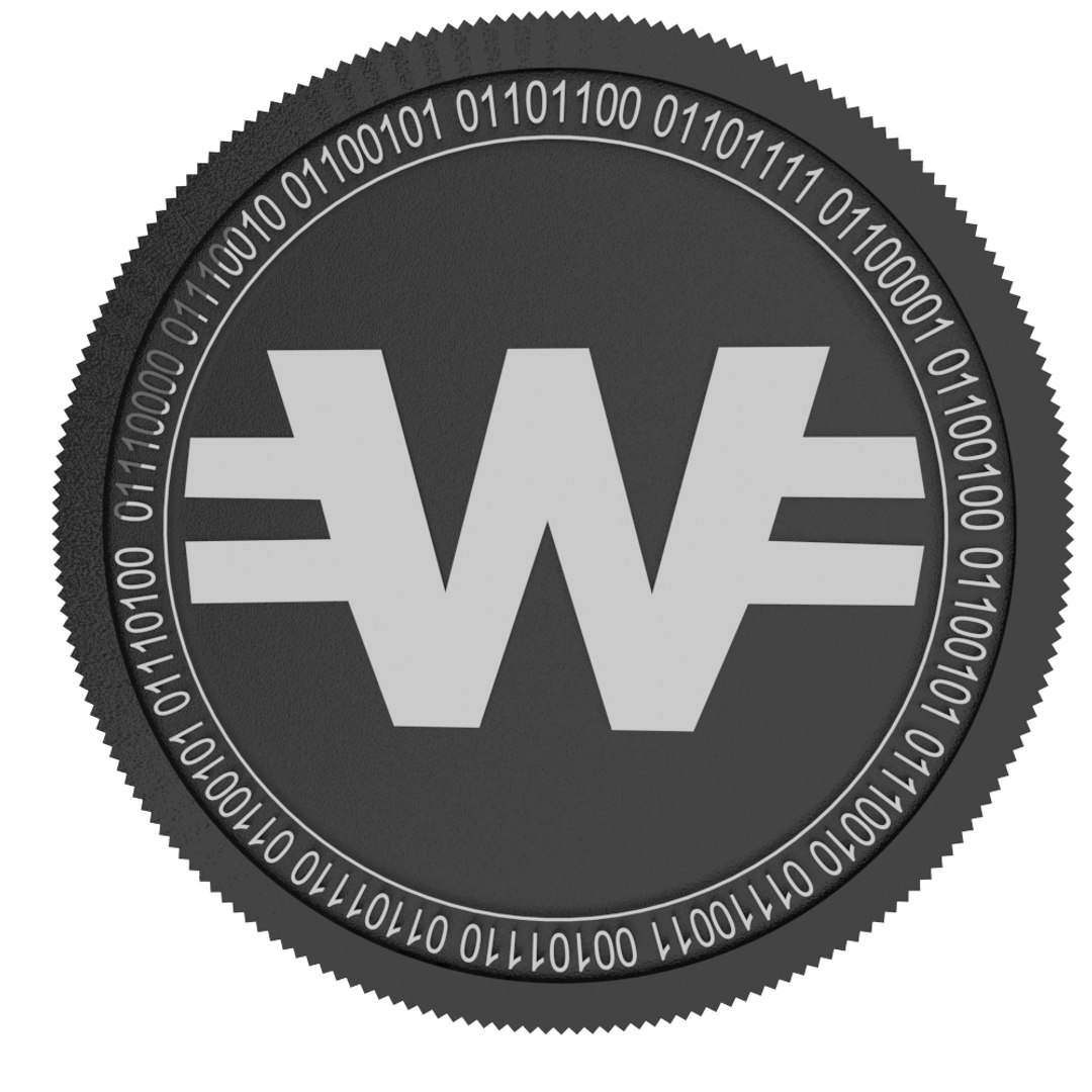 whitecoin black coin 3D model https://p.turbosquid.com/ts-thumb/h3/54JyvU/QNykirpG/05/png/1602738322/1920x1080/fit_q87/27f52c49f0ea1745044d88f2baa1d2e853a8514a/05.jpg