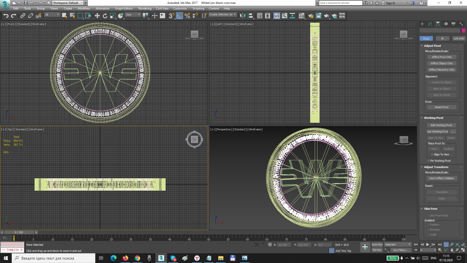 whitecoin black coin 3D model https://p.turbosquid.com/ts-thumb/h3/54JyvU/hvQTXdYu/screen/png/1602738339/1920x1080/fit_q87/24797402ed5def85dc436d346a032fc4b86c5a56/screen.jpg