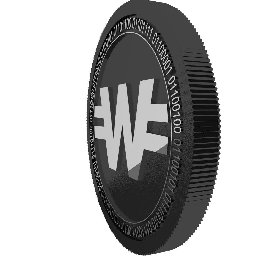 whitecoin black coin 3D model https://p.turbosquid.com/ts-thumb/h3/54JyvU/x3SHJdWb/15/png/1602738322/1920x1080/fit_q87/b406740a774fa50b3379797a45636ddf649ee984/15.jpg