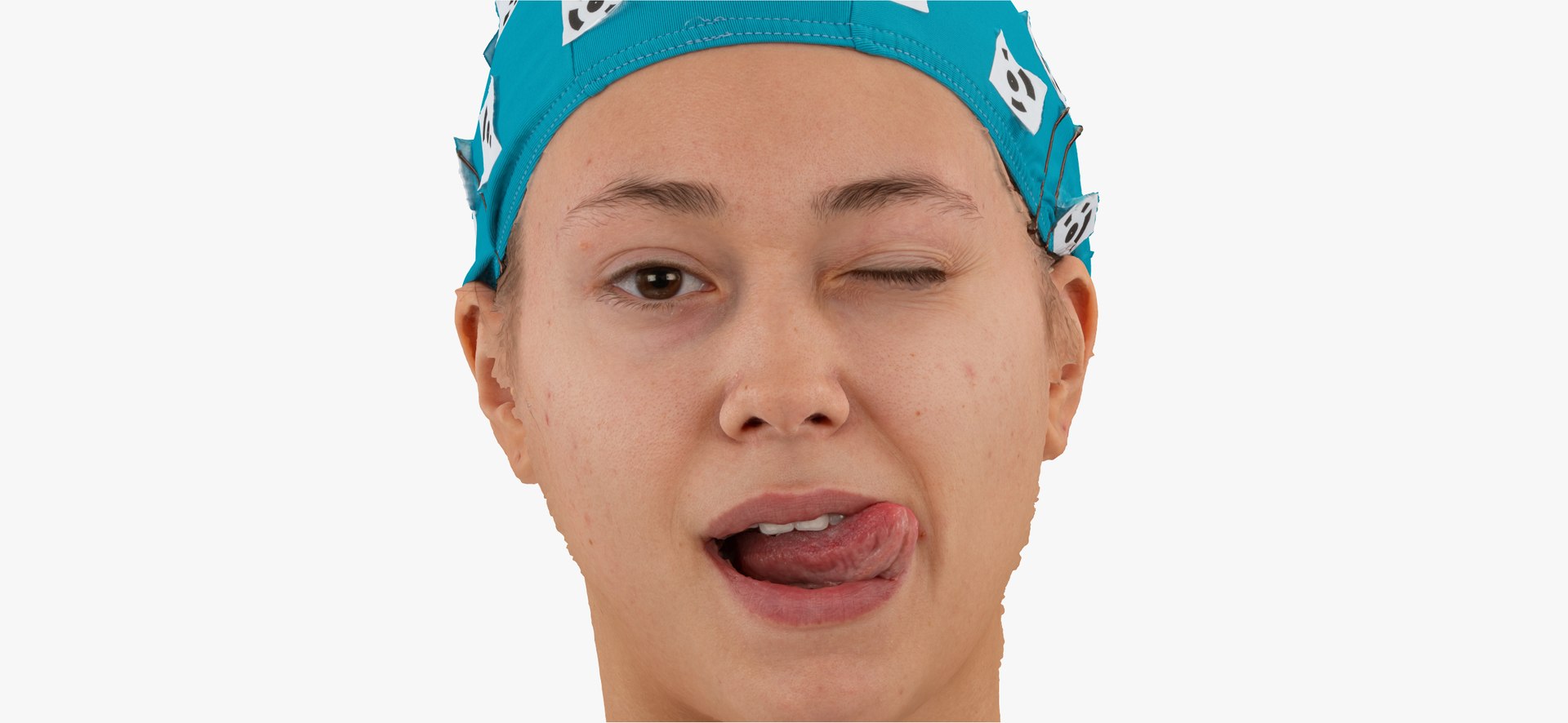 head human scan 3D model https://p.turbosquid.com/ts-thumb/h3/7CBuM0/Cu/freya_57_thumbnail_07/jpg/1611846403/1920x1080/fit_q87/b708219d2247fe0cf51680a626df8bf83c00bbe8/freya_57_thumbnail_07.jpg
