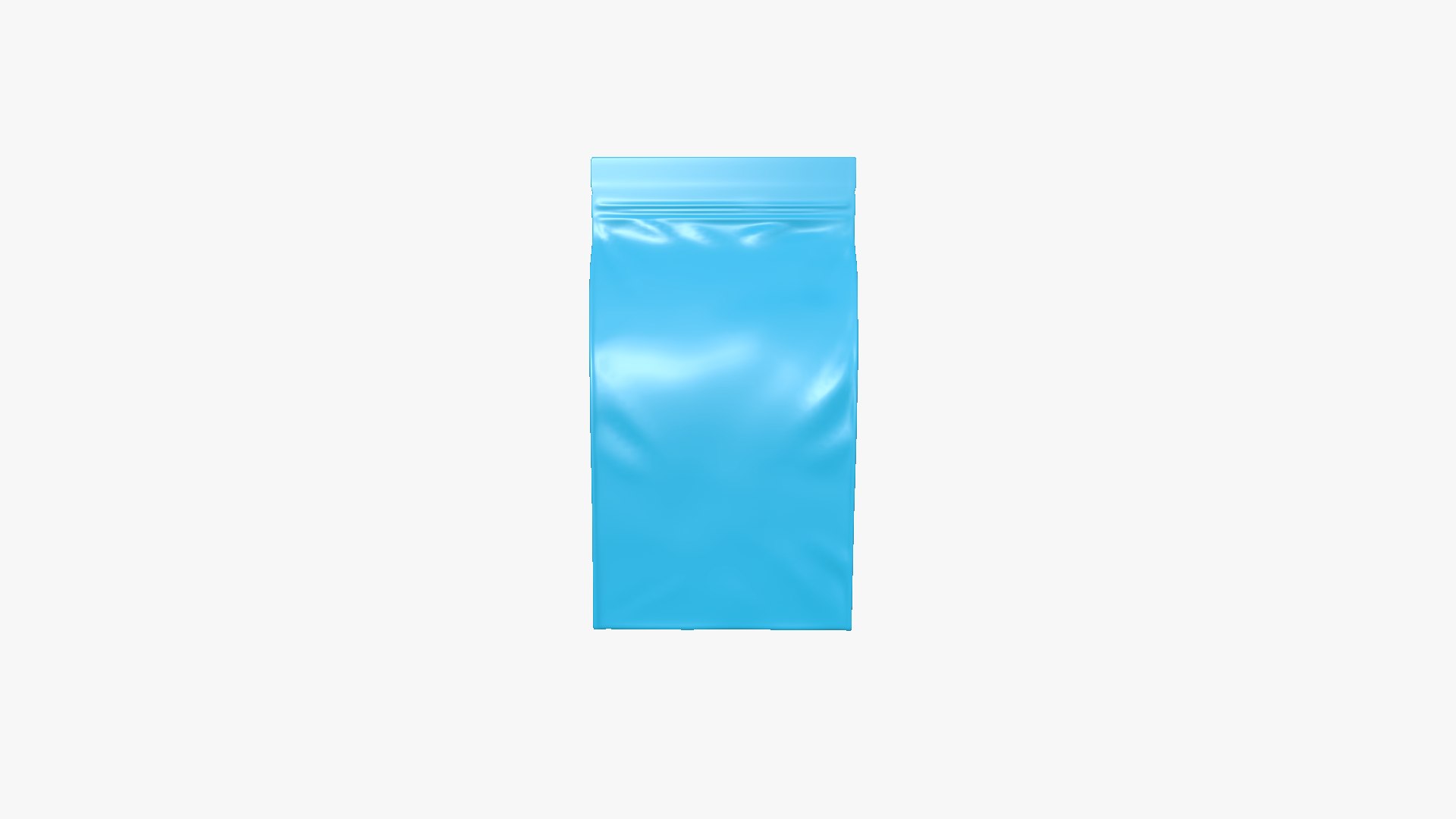 Coffee Bag A01 - Blank Mock Up Basic Template 3D https://p.turbosquid.com/ts-thumb/h3/Dezm9V/1T/2/png/1688409567/1920x1080/fit_q87/2b73f2aefdc9bbc87fcda05ce226bf3be14b16d2/2.jpg