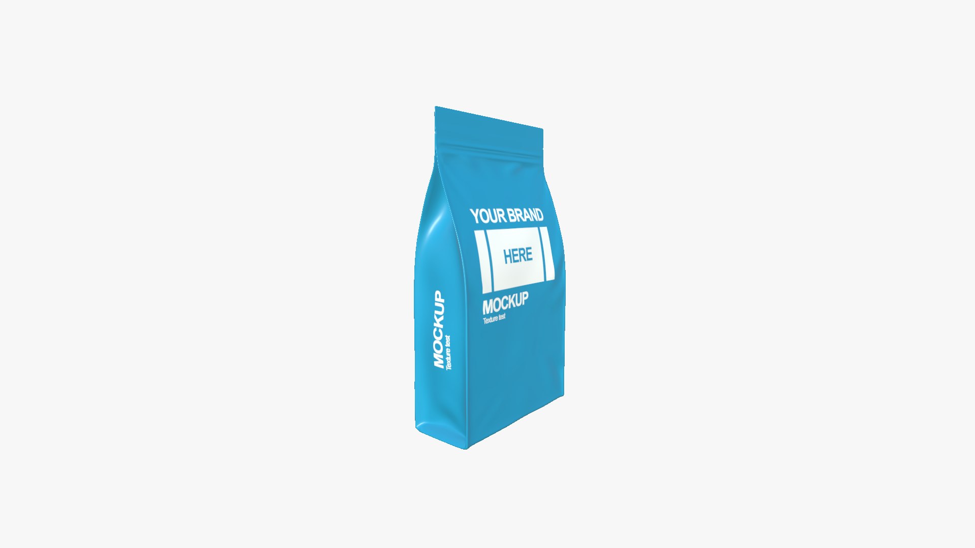 Coffee Bag A01 - Blank Mock Up Basic Template 3D https://p.turbosquid.com/ts-thumb/h3/Dezm9V/5x/4/png/1688409567/1920x1080/fit_q87/5830c084459e89ee98779689c2a01aed77530c9e/4.jpg
