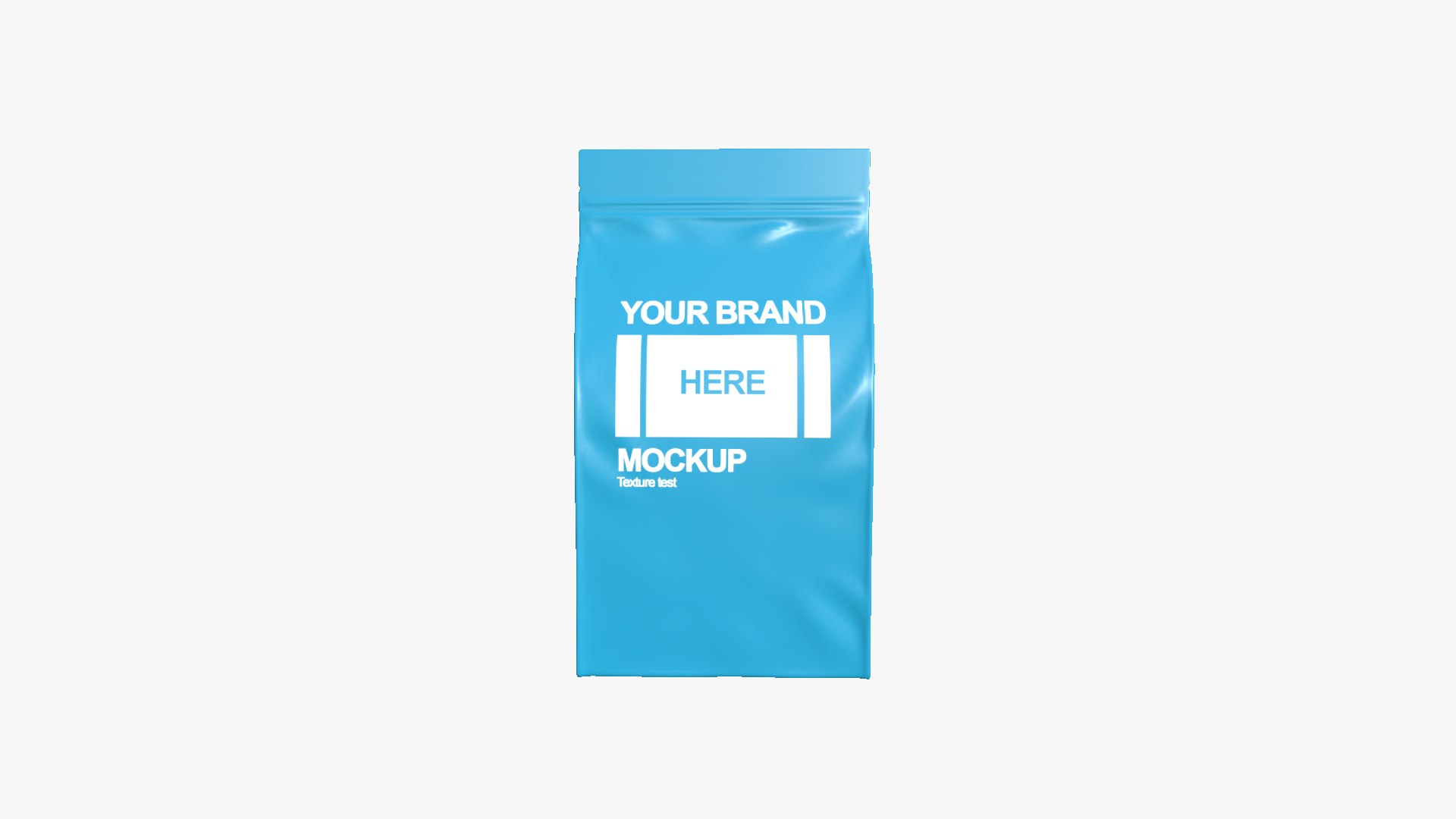 Coffee Bag A01 - Blank Mock Up Basic Template 3D https://p.turbosquid.com/ts-thumb/h3/Dezm9V/G6/5/png/1688409567/1920x1080/fit_q87/9b449cc46dc9e3fa847346714125538cfe4d5a0c/5.jpg