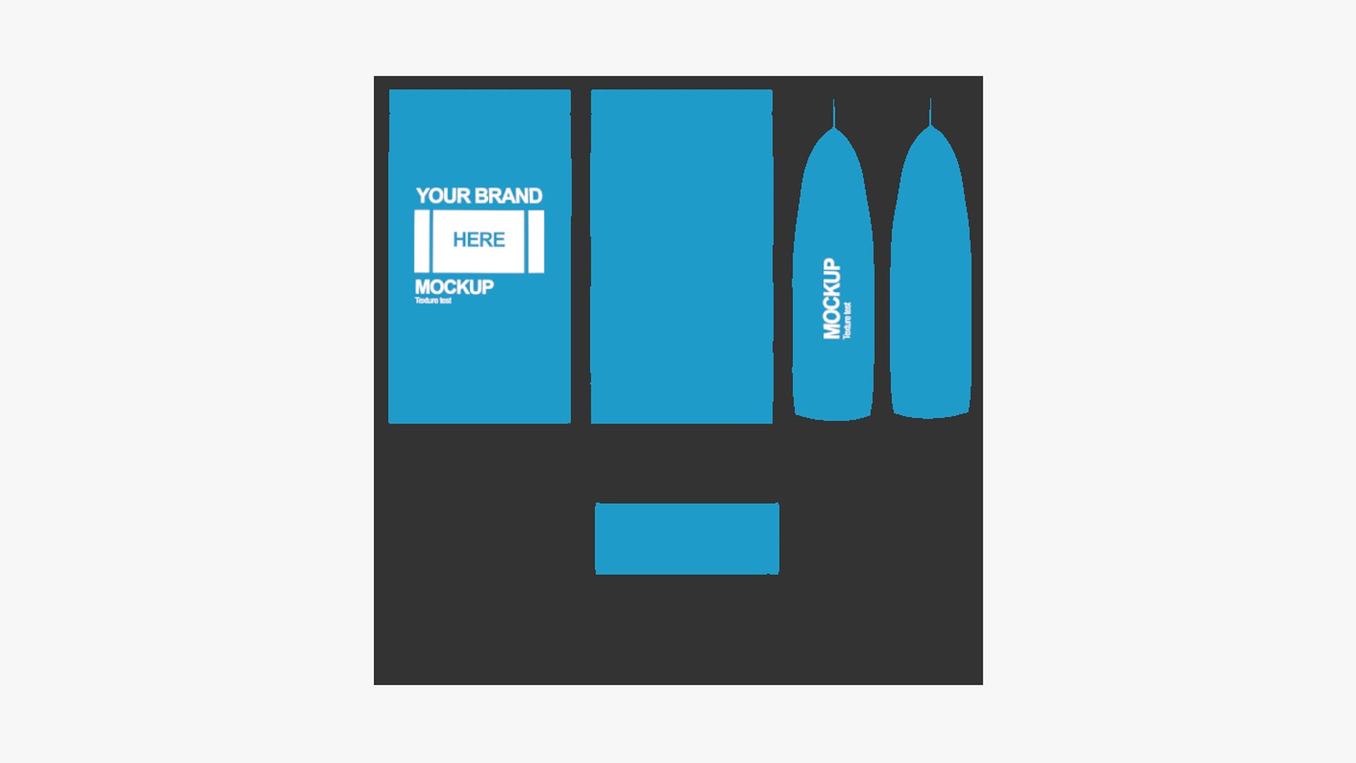 Coffee Bag A01 - Blank Mock Up Basic Template 3D https://p.turbosquid.com/ts-thumb/h3/Dezm9V/H5/10/png/1688409570/1920x1080/fit_q87/0ccc85d77cb4eccd25392459a78640b9f7cc7ebb/10.jpg