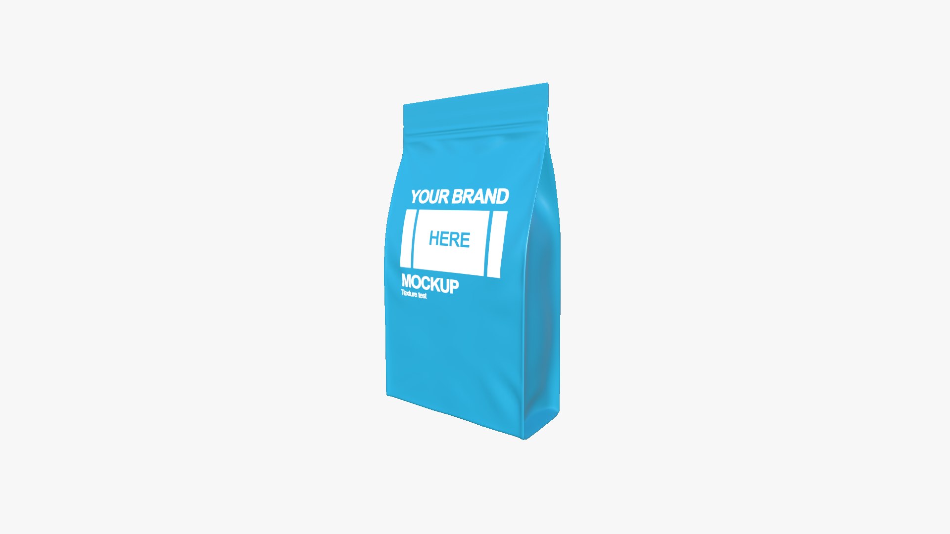 Coffee Bag A01 - Blank Mock Up Basic Template 3D https://p.turbosquid.com/ts-thumb/h3/Dezm9V/O1/9/png/1688409569/1920x1080/fit_q87/1c1c42c433cd22aab5c7707a0630129afdcedc66/9.jpg