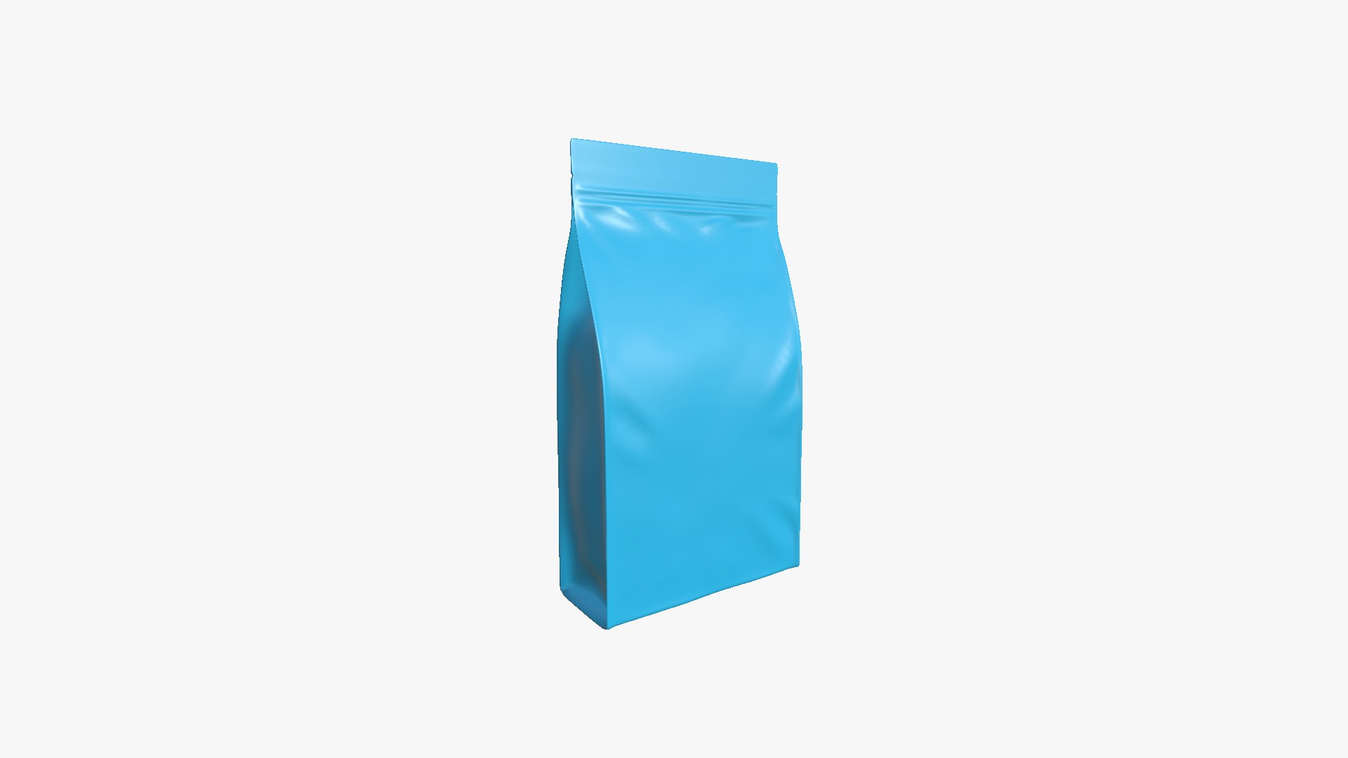 Coffee Bag A01 - Blank Mock Up Basic Template 3D https://p.turbosquid.com/ts-thumb/h3/Dezm9V/YE/1/png/1688409565/1920x1080/fit_q87/69d07bea14a0a21f00054714bf9544d4fe928f78/1.jpg