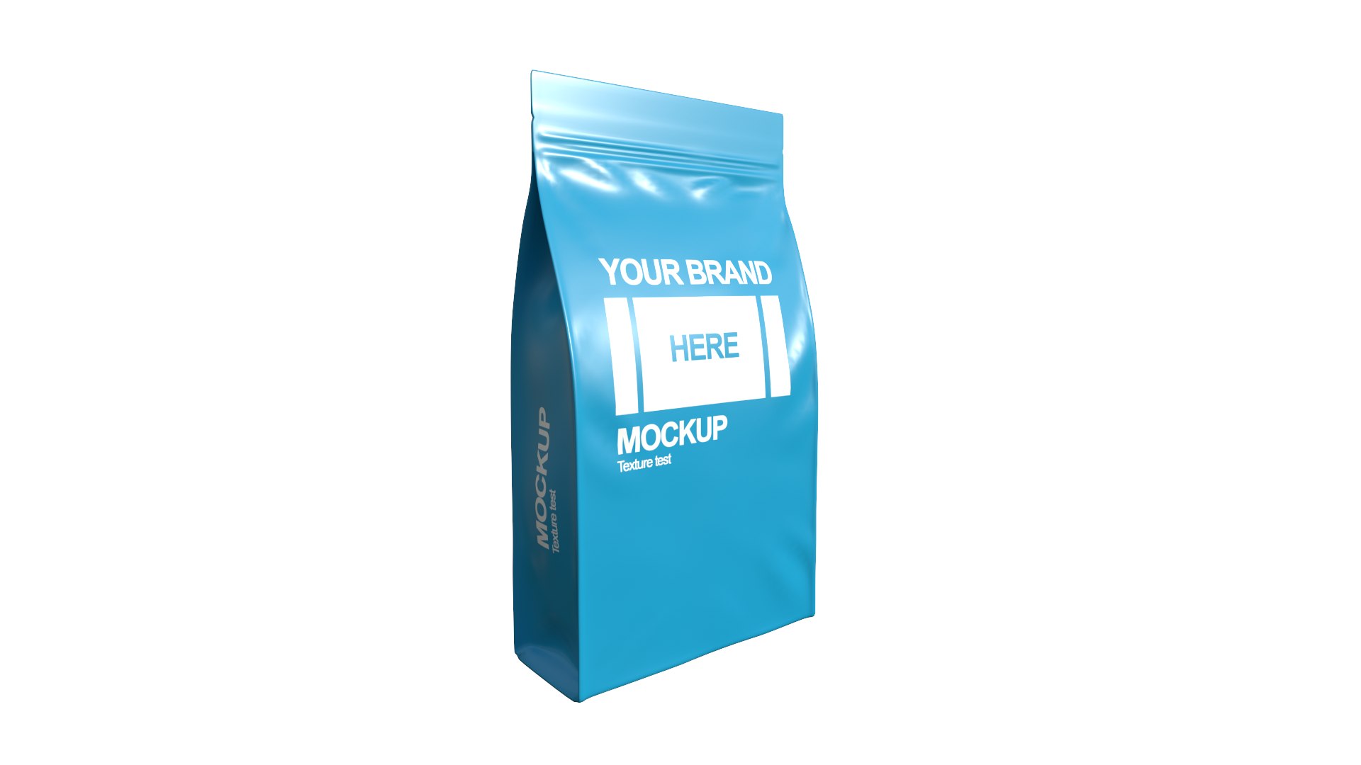 Coffee Bag A01 - Blank Mock Up Basic Template 3D https://p.turbosquid.com/ts-thumb/h3/Dezm9V/hO/zzz/png/1688409574/1920x1080/fit_q87/ab5b46a7543bc0d592b7343ac195dce70be86fd8/zzz.jpg