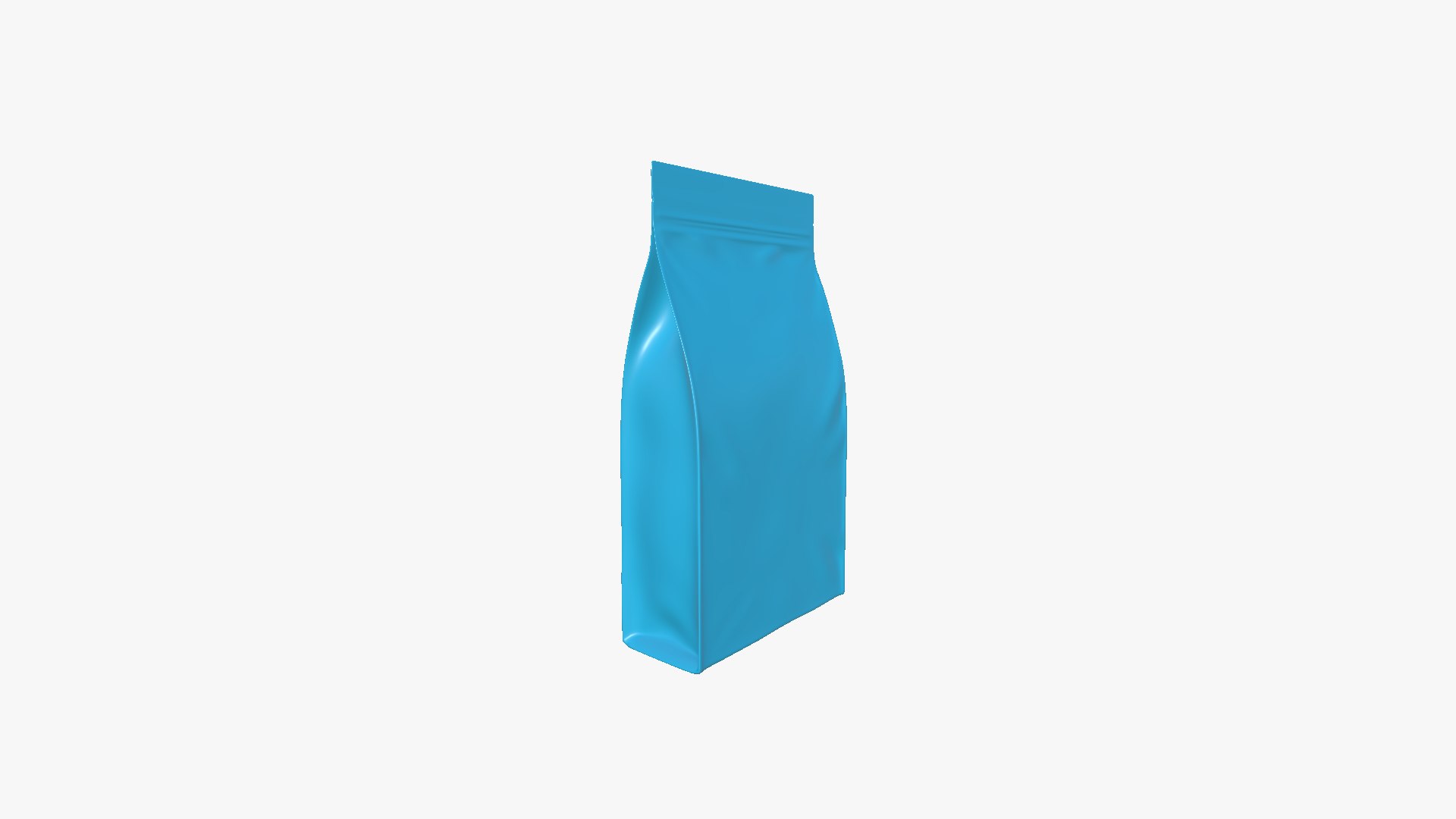 Coffee Bag A01 - Blank Mock Up Basic Template 3D https://p.turbosquid.com/ts-thumb/h3/Dezm9V/kR/3/png/1688409566/1920x1080/fit_q87/c42e48adb976ba07a191774000b346ca2c86730f/3.jpg
