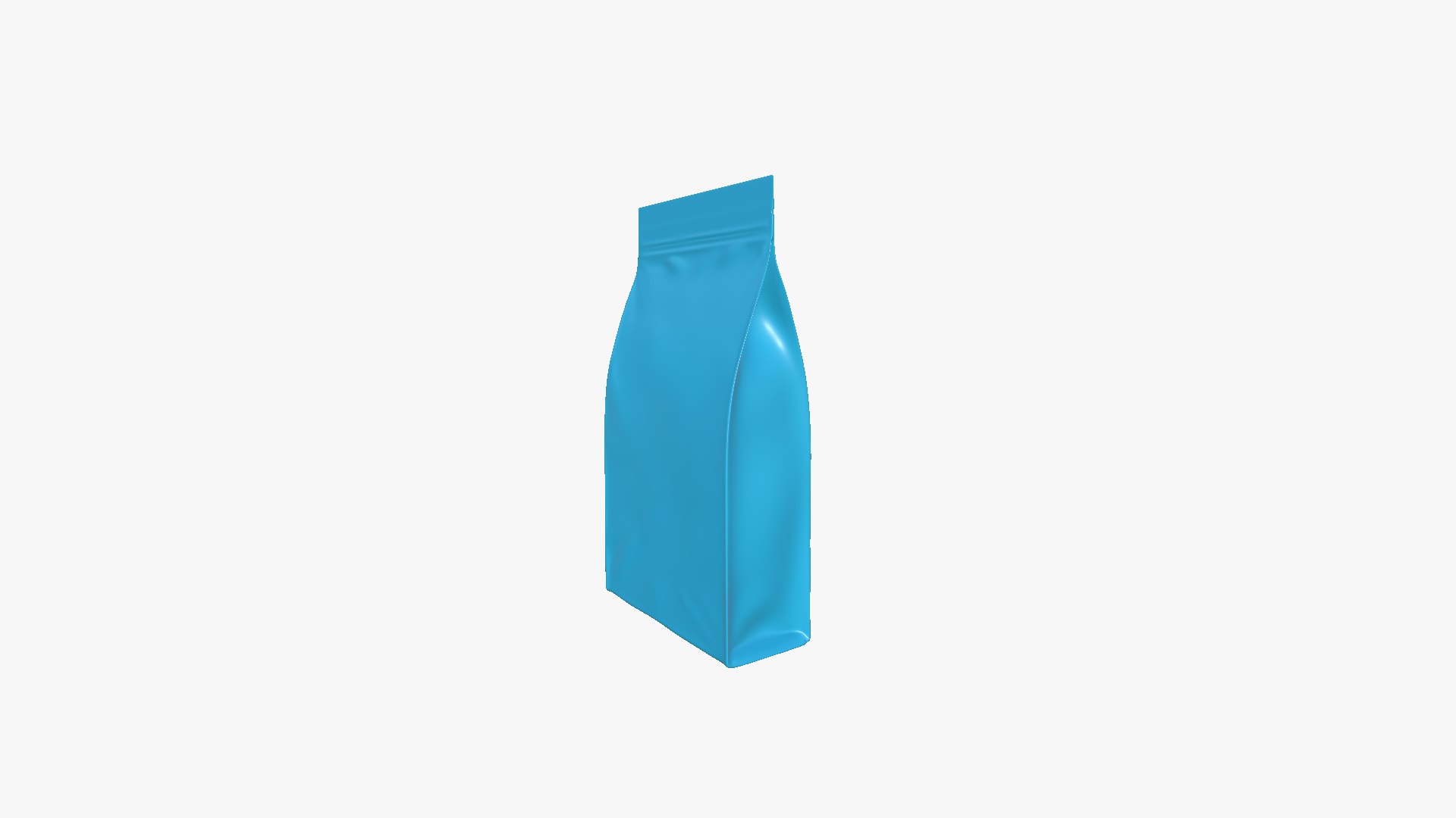 Coffee Bag A01 - Blank Mock Up Basic Template 3D https://p.turbosquid.com/ts-thumb/h3/Dezm9V/qU/6/png/1688409568/1920x1080/fit_q87/c79587c2e4fcdee886d4f9f08df2d355a18f524c/6.jpg