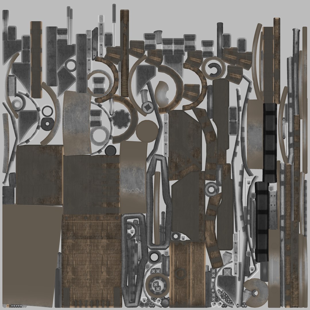 Fantasy cannon collection 3D https://p.turbosquid.com/ts-thumb/h3/F0Dcib/Rc/fantasy_cannon_02_base_color/jpg/1775726577/1920x1080/fit_q87/42519a53137cda8b11ebcf20fef92d4718d55232/fantasy_cannon_02_base_color.jpg