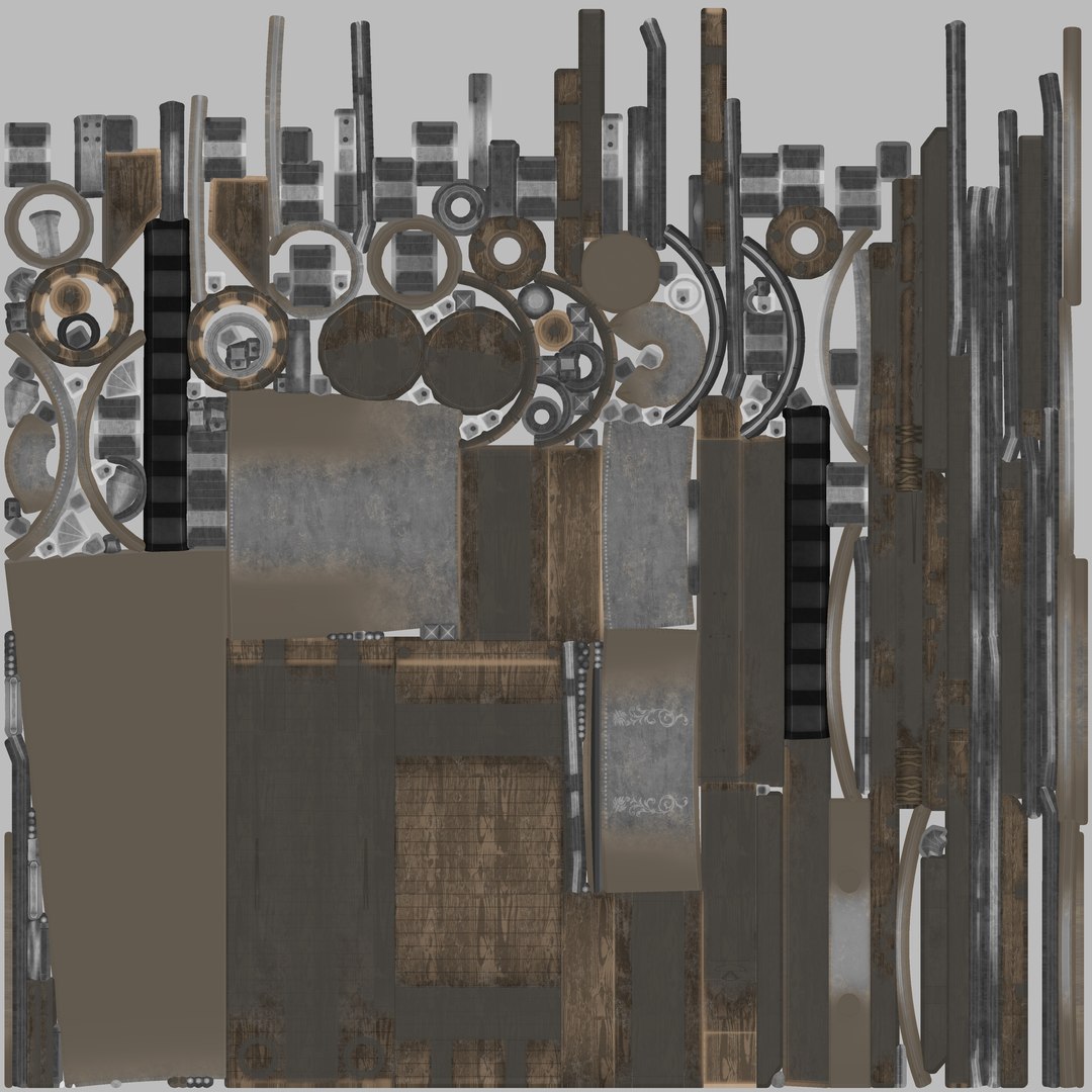 Fantasy cannon collection 3D https://p.turbosquid.com/ts-thumb/h3/F0Dcib/wp/fantasy_cannon_03_base_color/jpg/1775737325/1920x1080/fit_q87/6c0360dab48361e375b77b0862a04edeb6606f52/fantasy_cannon_03_base_color.jpg