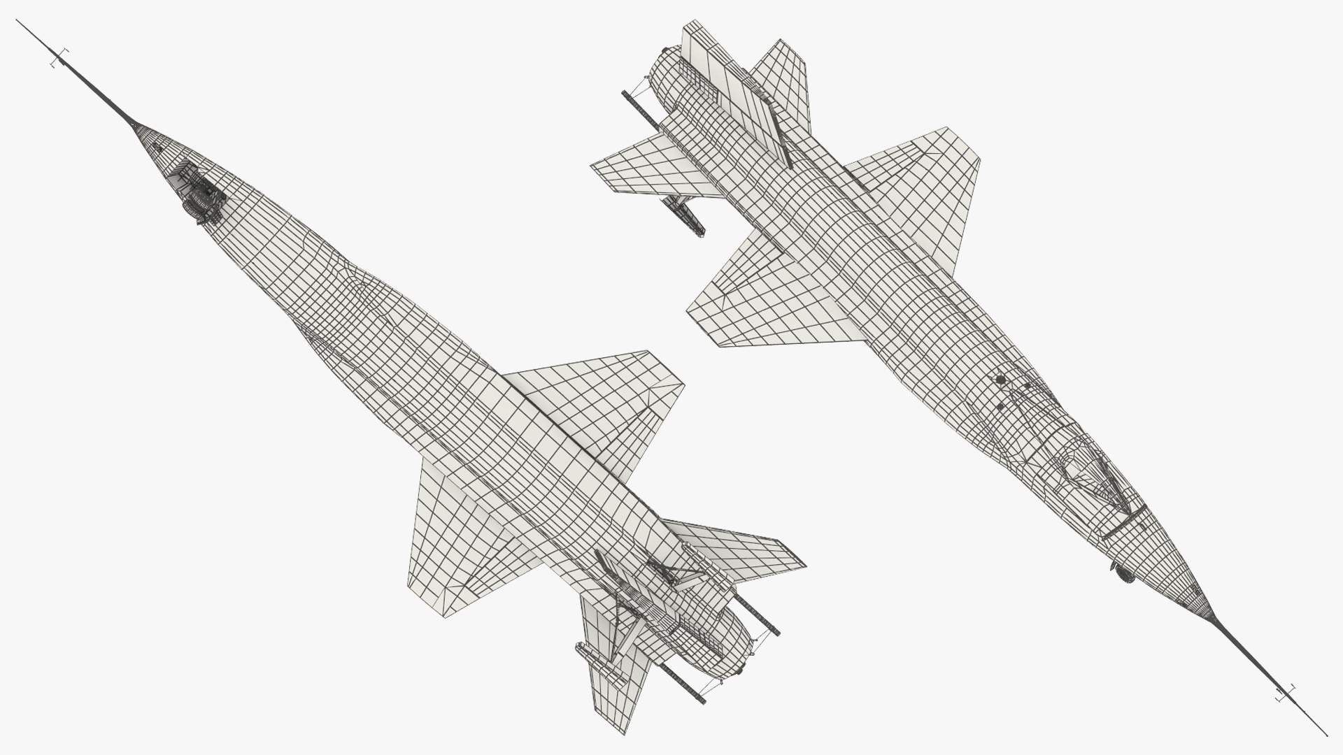 North American X-15 Rocket Aircraft Experimental model https://p.turbosquid.com/ts-thumb/h3/IAomXV/6M/north_american_x15_rocket_aircraft_experimental_016/jpg/1775553666/1920x1080/fit_q87/055eafb7608b9e8f1ea9bd39e7ebf4233618beb8/north_american_x15_rocket_aircraft_experimental_016.jpg