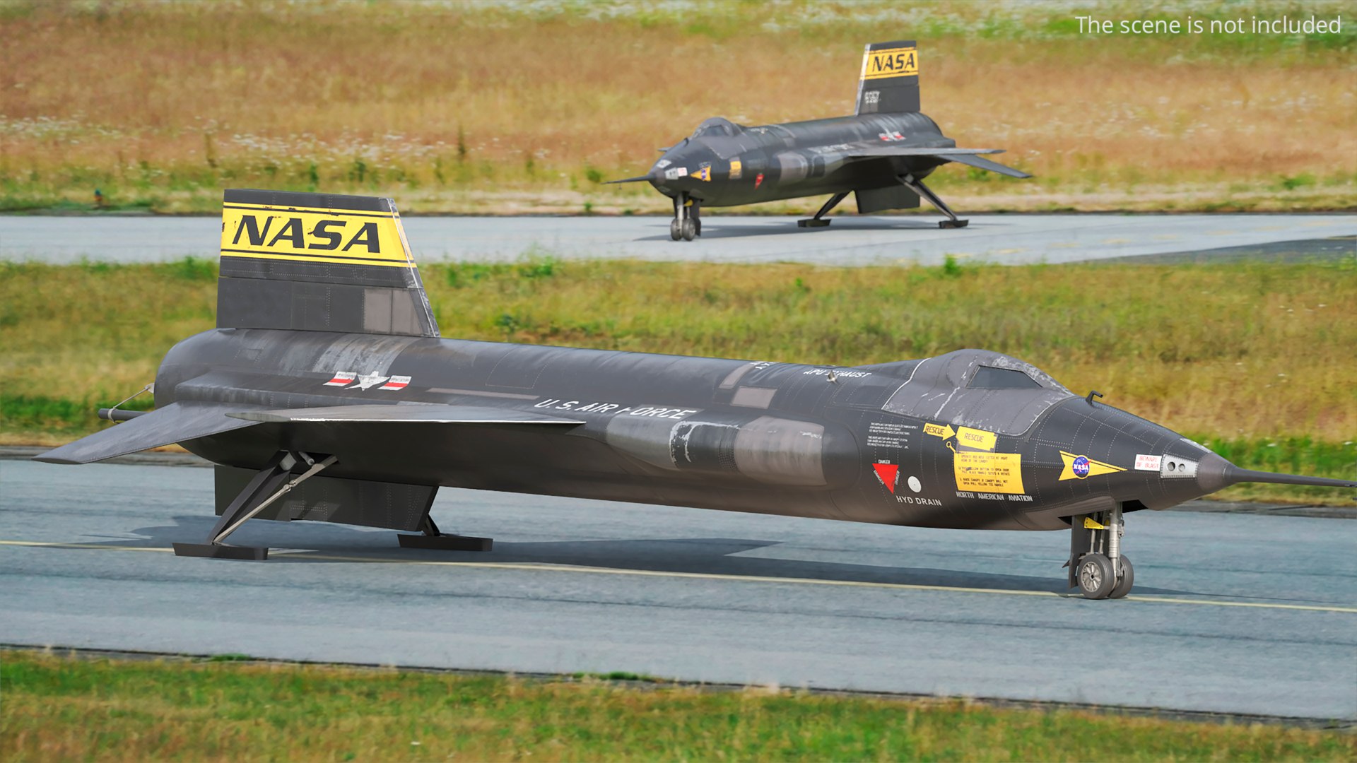 North American X-15 Rocket Aircraft Experimental model https://p.turbosquid.com/ts-thumb/h3/IAomXV/8n/north_american_x15_rocket_aircraft_experimental_002/jpg/1775553621/1920x1080/fit_q87/099c426f537d5fb7ba1b5776b95a31427dbdd29d/north_american_x15_rocket_aircraft_experimental_002.jpg