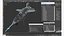 Eksperymentalny samolot rakietowy North American X-15