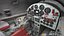 Eksperymentalny samolot rakietowy North American X-15