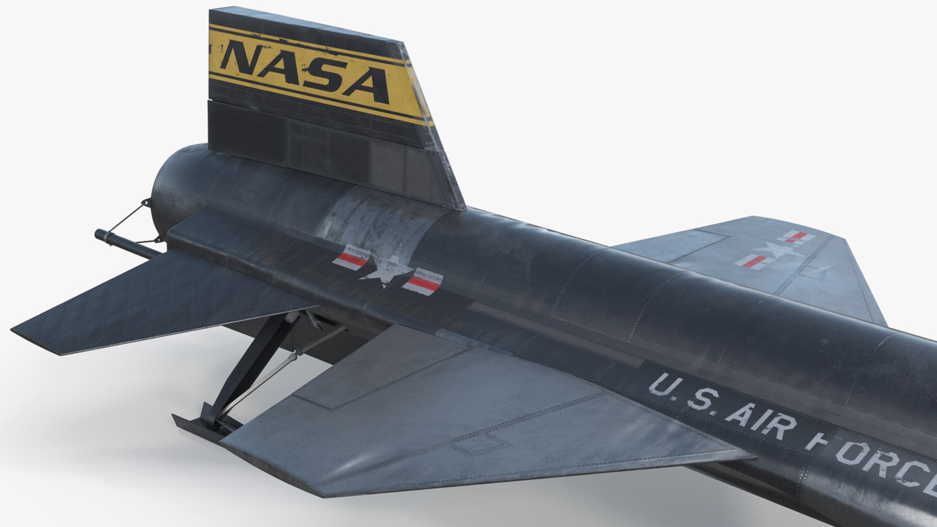 North American X-15 Rocket Aircraft Experimental model https://p.turbosquid.com/ts-thumb/h3/IAomXV/PV/north_american_x15_rocket_aircraft_experimental_009/jpg/1775553645/1920x1080/fit_q87/56a9849ef9651b1ba9177ce59d1678d4e97465e0/north_american_x15_rocket_aircraft_experimental_009.jpg