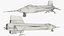 Eksperymentalny samolot rakietowy North American X-15