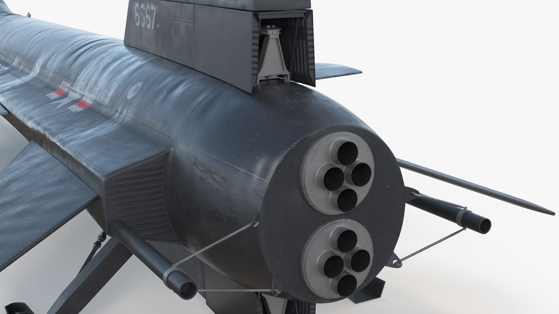 North American X-15 Rocket Aircraft Experimental model https://p.turbosquid.com/ts-thumb/h3/IAomXV/fS/north_american_x15_rocket_aircraft_experimental_011/jpg/1775553651/1920x1080/fit_q87/4819cd6d722dce338f739e99bfa7b5064e35a8a4/north_american_x15_rocket_aircraft_experimental_011.jpg