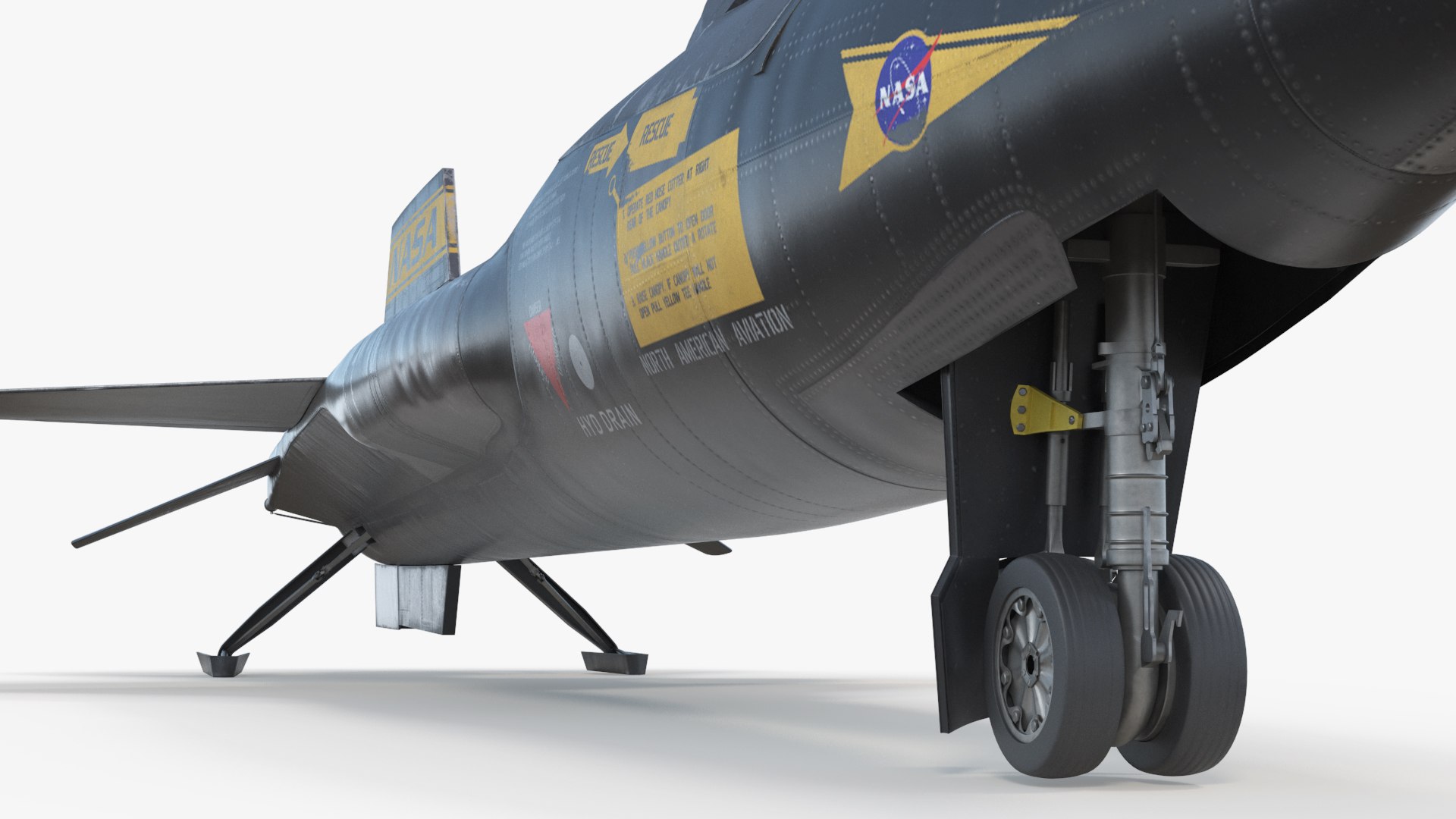 North American X-15 Rocket Aircraft Experimental model https://p.turbosquid.com/ts-thumb/h3/IAomXV/vR/north_american_x15_rocket_aircraft_experimental_010/jpg/1775553648/1920x1080/fit_q87/aba173e2d5e4b6421243af8befe863b5aee82ee2/north_american_x15_rocket_aircraft_experimental_010.jpg