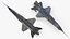 Eksperymentalny samolot rakietowy North American X-15