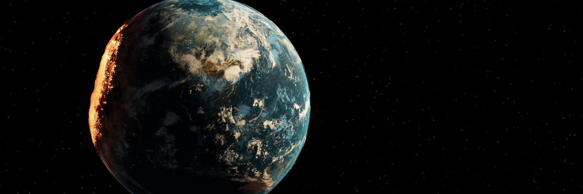 Realistic Exploding Earth Scene model https://p.turbosquid.com/ts-thumb/h3/Ibdjpc/40/render20/png/1643365566/1920x1080/fit_q87/e1a647afd80731c5240178159cd76866c0e40fc5/render20.jpg