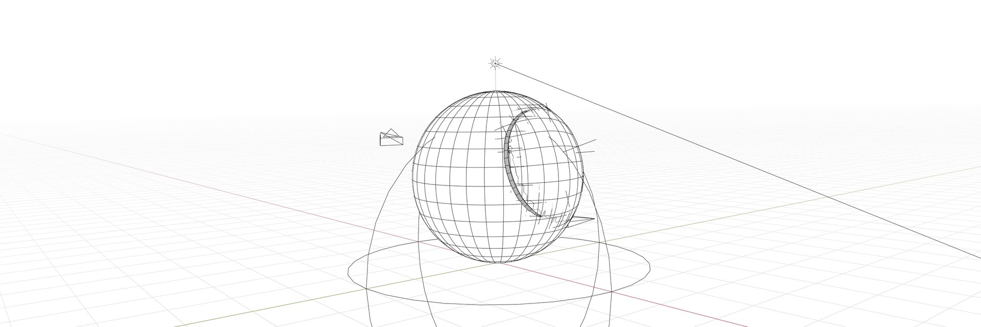 Realistic Exploding Earth Scene model https://p.turbosquid.com/ts-thumb/h3/Ibdjpc/5d/wireframe3/png/1643365604/1920x1080/fit_q87/74aafb9a604bc602b9fc3563a72e036b404a1b9b/wireframe3.jpg