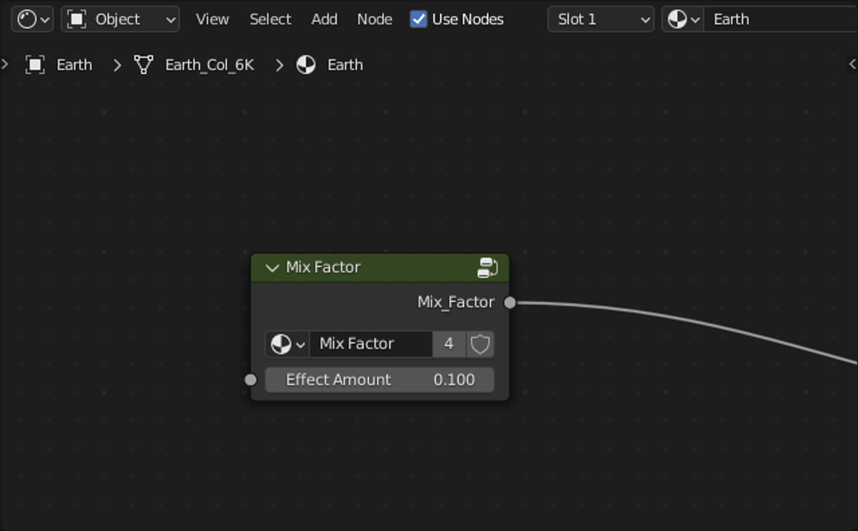 Realistic Exploding Earth Scene model https://p.turbosquid.com/ts-thumb/h3/Ibdjpc/L1/newparameters4/png/1663775248/1920x1080/fit_q87/2fd9e4bd8deadf6745a1630468bd798aee186e9f/newparameters4.jpg