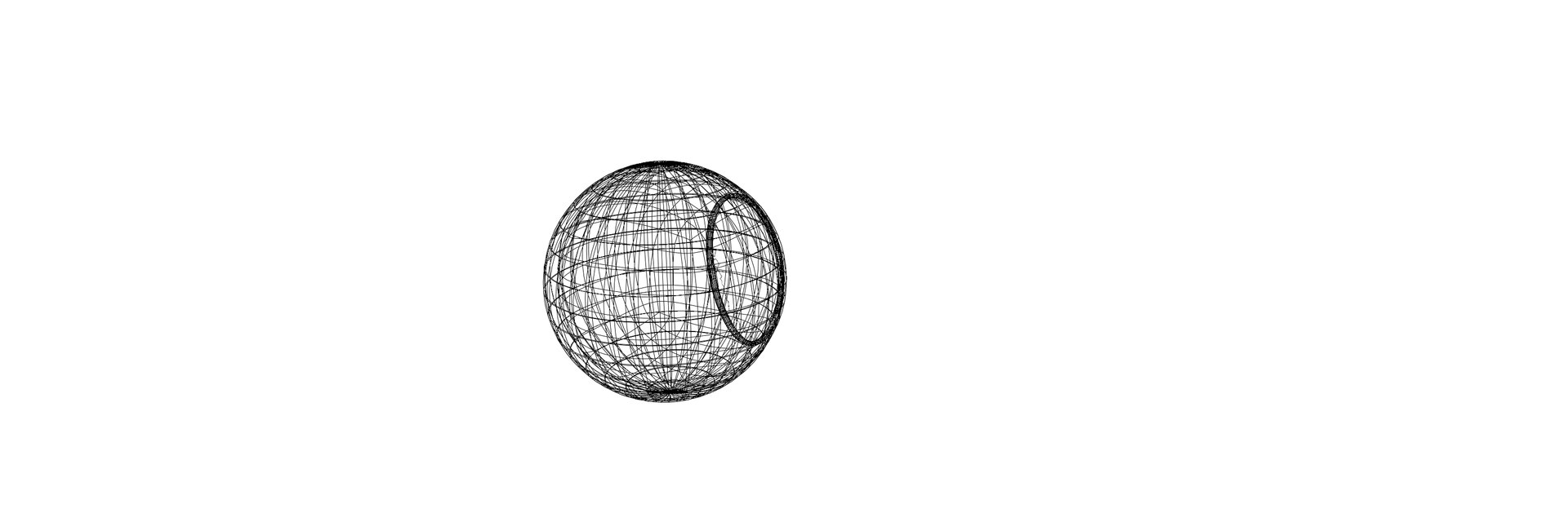 Realistic Exploding Earth Scene model https://p.turbosquid.com/ts-thumb/h3/Ibdjpc/LV/wireframe4/png/1643365604/1920x1080/fit_q87/1b3fa4f89dc1a33579d00648c09218802de80ad1/wireframe4.jpg