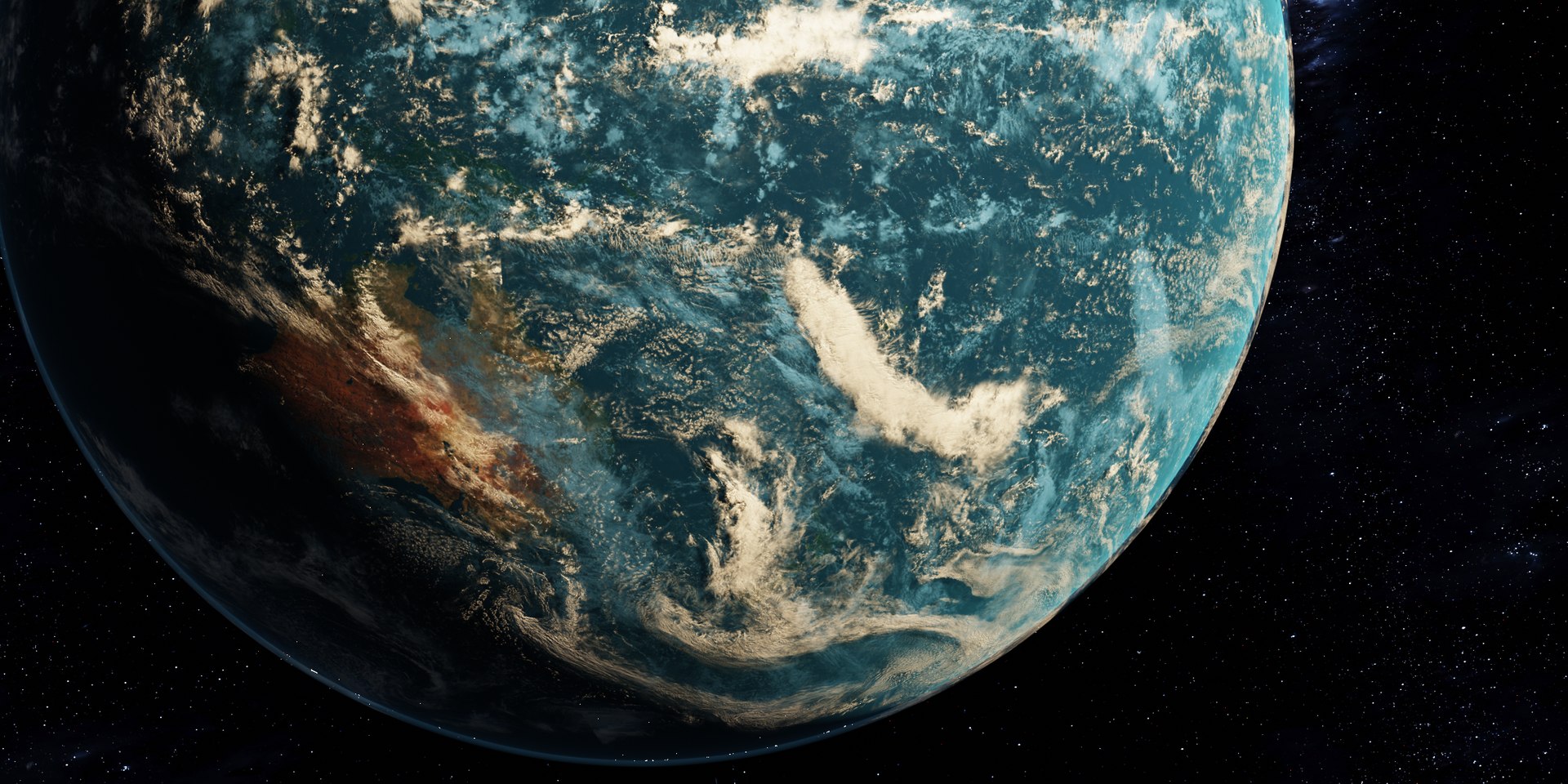 Realistic Exploding Earth Scene model https://p.turbosquid.com/ts-thumb/h3/Ibdjpc/Um/render19/png/1643365604/1920x1080/fit_q87/2e37628e0df3f30b3545945e39779a7b0562aeb0/render19.jpg