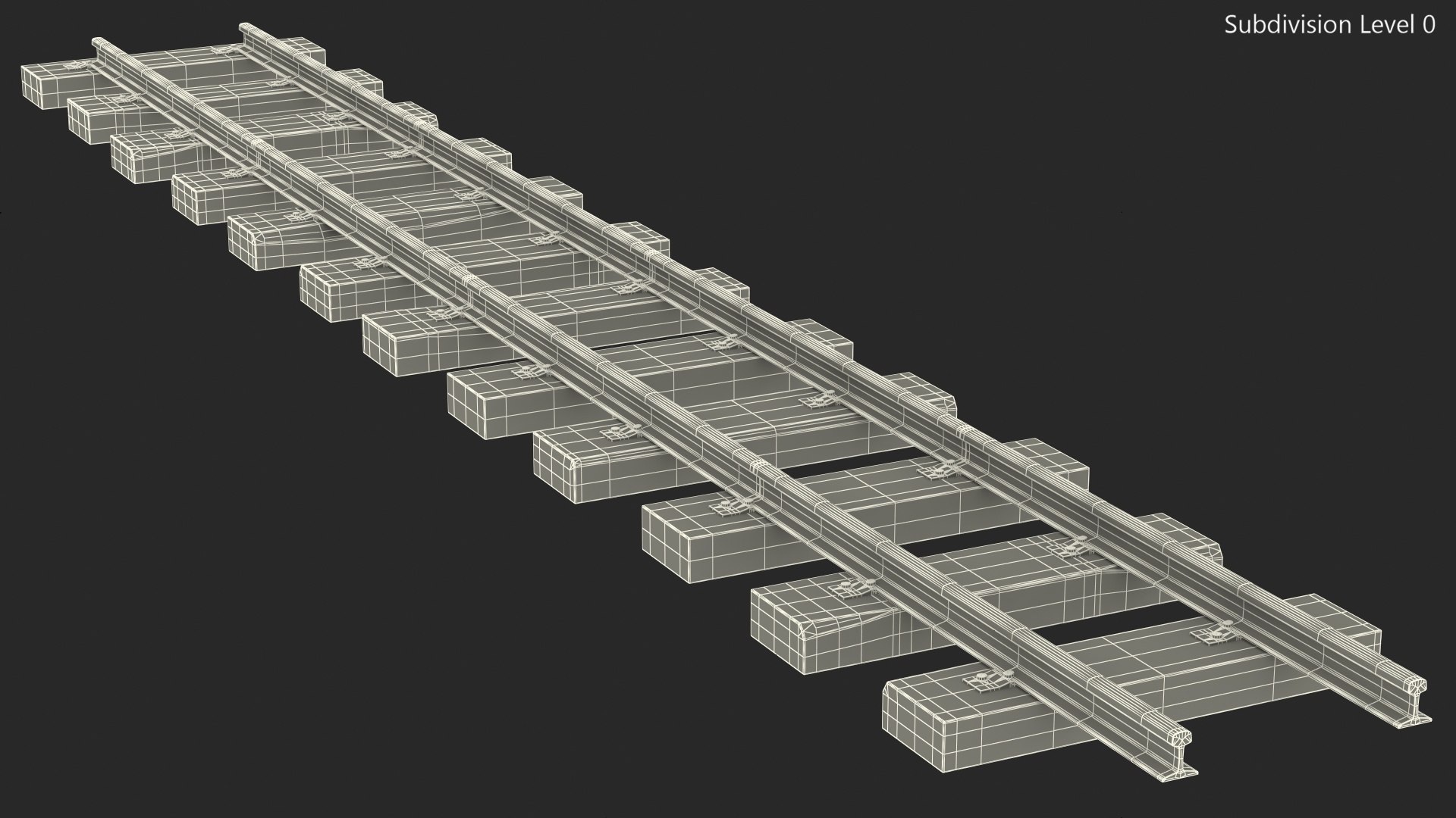 mining railway section rails model https://p.turbosquid.com/ts-thumb/h3/IiEsYV/9Rb1zTx7/miningrailwaysection3dsmodel013/jpg/1582339665/1920x1080/fit_q87/d6779f0c7a5d3d24249ebb0bd9545832c161eb65/miningrailwaysection3dsmodel013.jpg