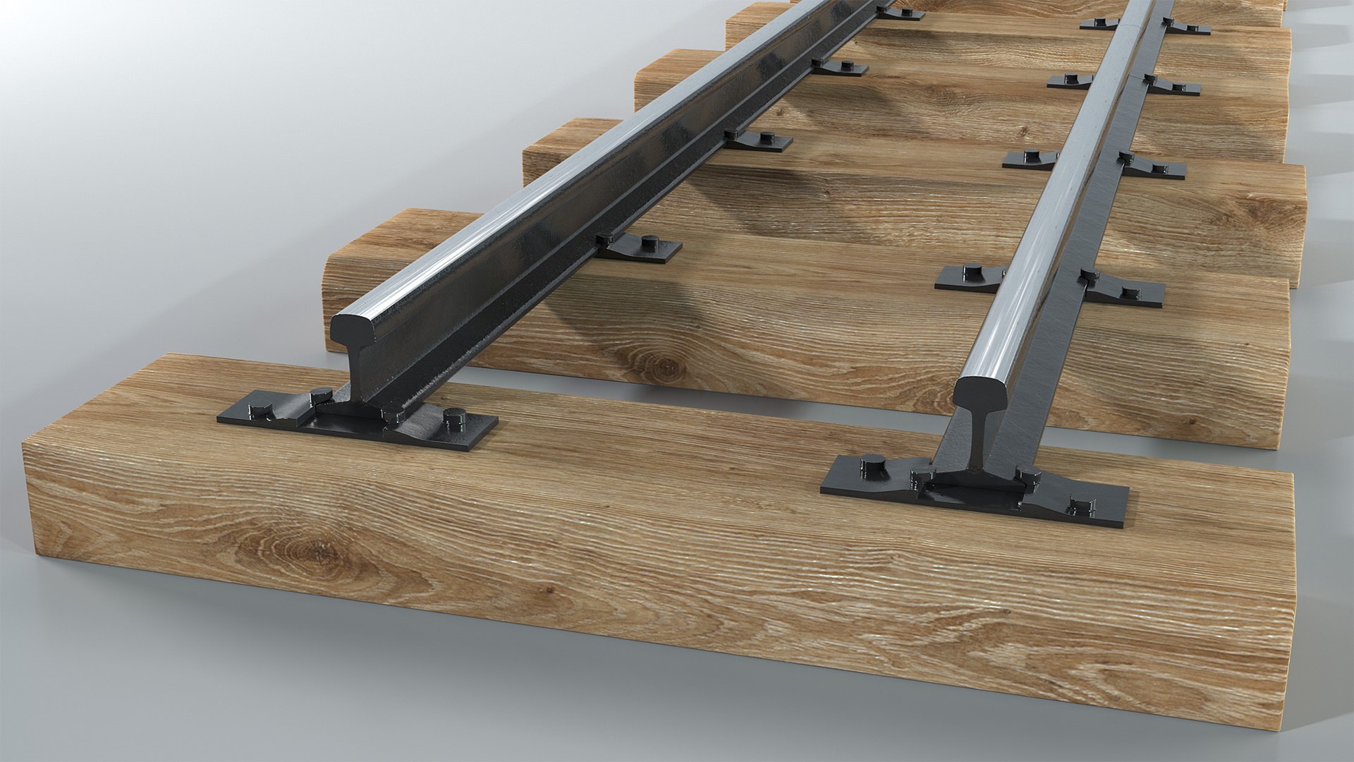 mining railway section rails model https://p.turbosquid.com/ts-thumb/h3/IiEsYV/AMtOQ4Hx/miningrailwaysection3dsmodel005/jpg/1582339620/1920x1080/fit_q87/18ef1a1e31b17bd2fe260b0345b0a2b258254fbc/miningrailwaysection3dsmodel005.jpg