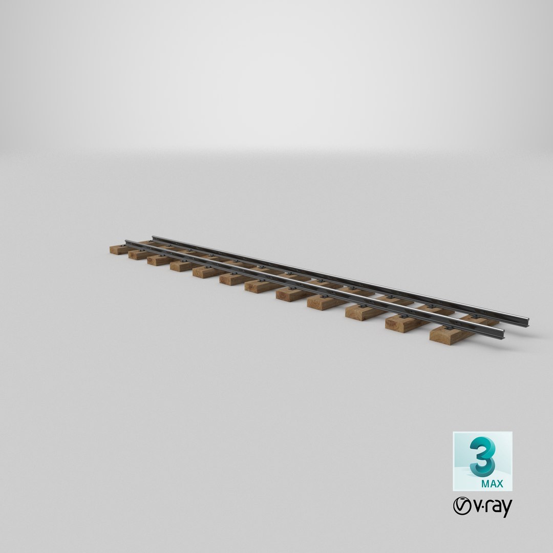 mining railway section rails model https://p.turbosquid.com/ts-thumb/h3/IiEsYV/D1/stemcell_max_vray_render/png/1632507040/1920x1080/fit_q87/c7bdcef98639699507eb4240cfc057f9d59e24f1/stemcell_max_vray_render.jpg