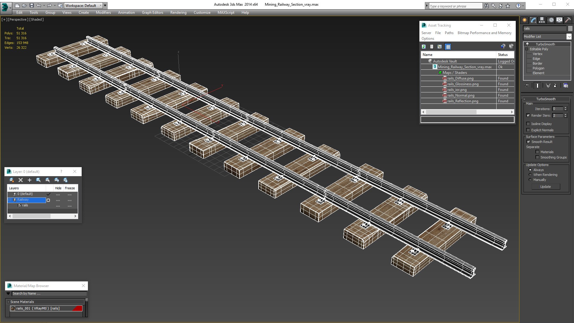mining railway section rails model https://p.turbosquid.com/ts-thumb/h3/IiEsYV/EH63wRhB/miningrailwaysection3dsmodel017/jpg/1582339689/1920x1080/fit_q87/3ac5fbfe6a555f5fbe976fdaeff305218cf7de5a/miningrailwaysection3dsmodel017.jpg