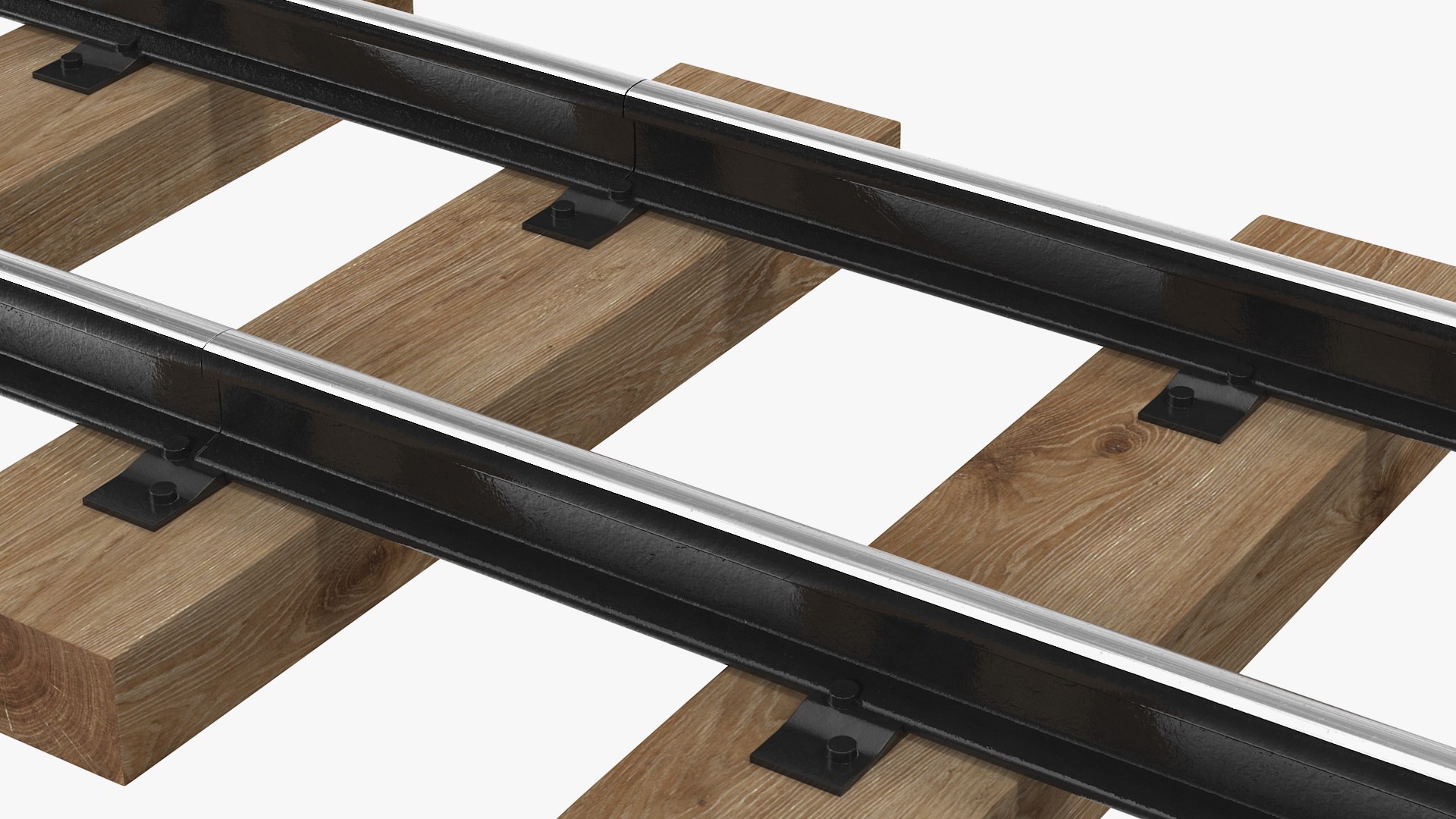 mining railway section rails model https://p.turbosquid.com/ts-thumb/h3/IiEsYV/MYYcCcKT/miningrailwaysection3dsmodel008/jpg/1582339637/1920x1080/fit_q87/1c1c25043da78f1e8992e3732eb4f1e15c585fef/miningrailwaysection3dsmodel008.jpg