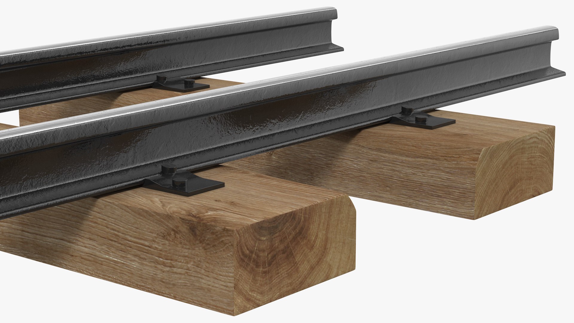 mining railway section rails model https://p.turbosquid.com/ts-thumb/h3/IiEsYV/PJZAB3fq/miningrailwaysection3dsmodel011/jpg/1582339654/1920x1080/fit_q87/3615e047c85b8a9876107880419b0dec19bd3869/miningrailwaysection3dsmodel011.jpg