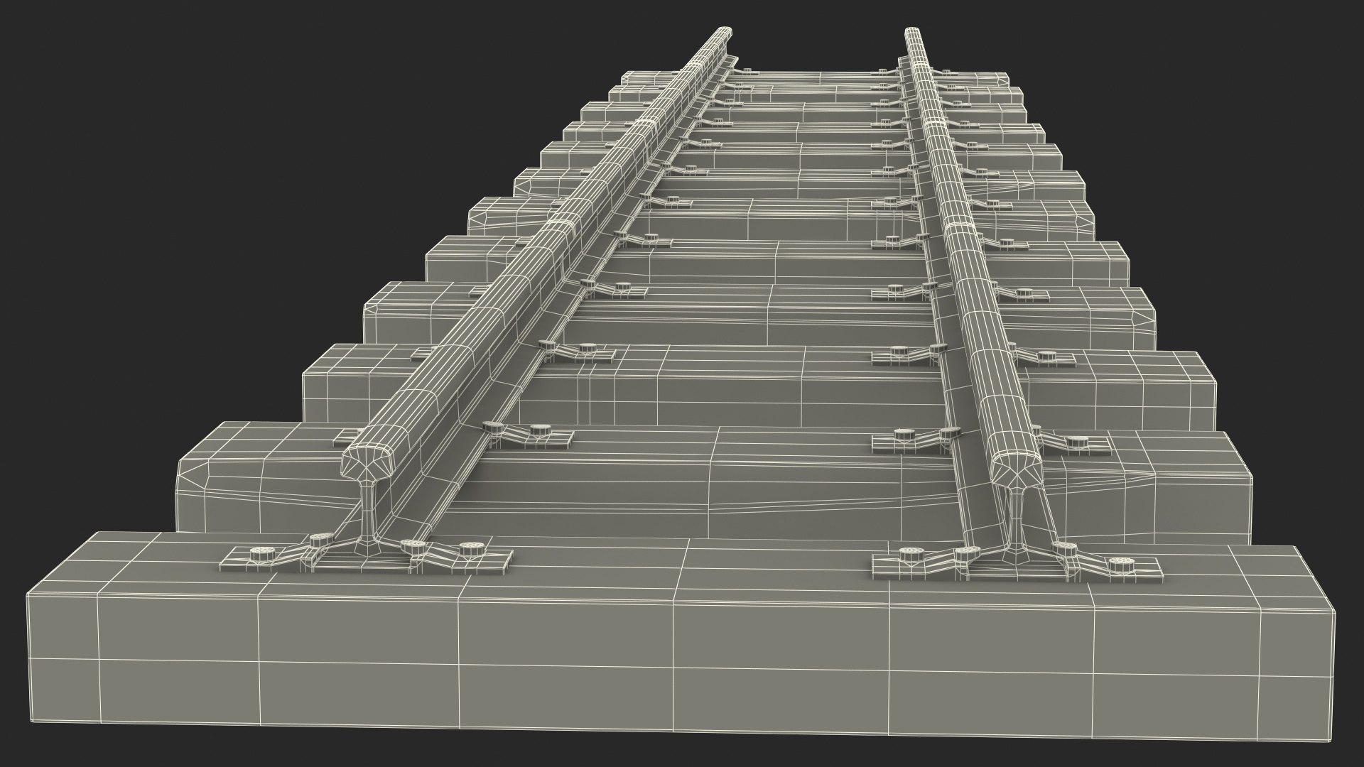 mining railway section rails model https://p.turbosquid.com/ts-thumb/h3/IiEsYV/QeoFgz7Y/miningrailwaysection3dsmodel022/jpg/1582339717/1920x1080/fit_q87/e21a12f050d0281467ff5826a5d4cbe598374de3/miningrailwaysection3dsmodel022.jpg