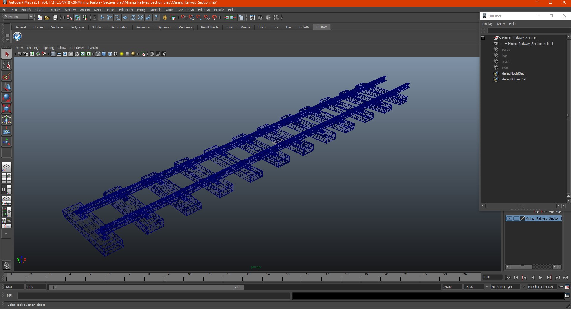 mining railway section rails model https://p.turbosquid.com/ts-thumb/h3/IiEsYV/V4DUB3Qc/miningrailwaysection3dsmodel018/jpg/1582339695/1920x1080/fit_q87/120041f88b1b546c0f2a7f58ca03a4df473ed80e/miningrailwaysection3dsmodel018.jpg